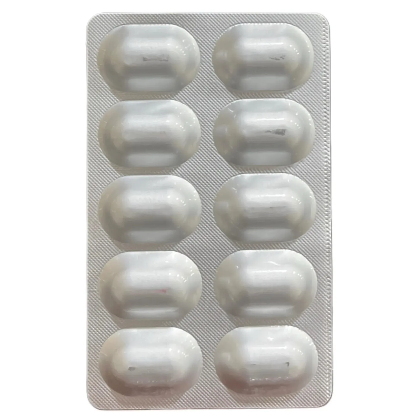 Tra Cnc Sr Tablet product image