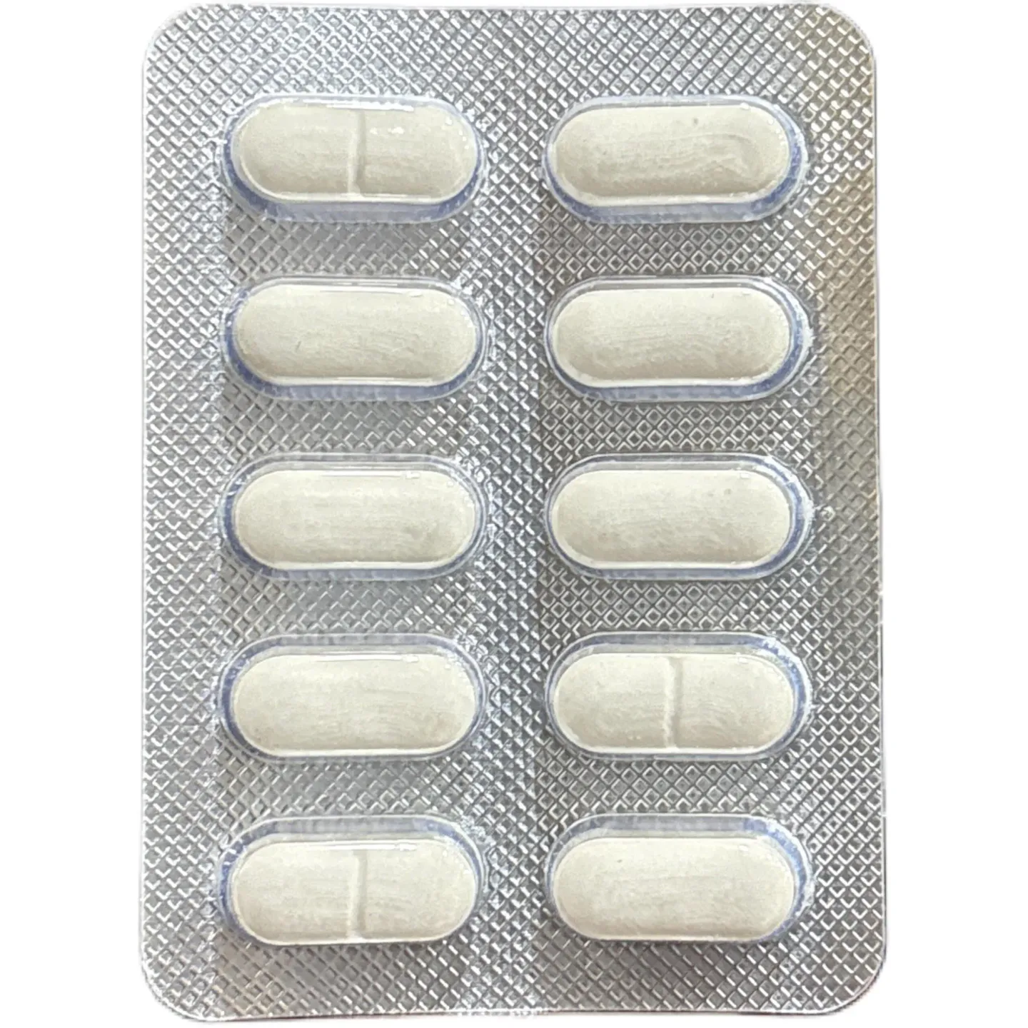 Tramasure Plus Rf Tablet product image