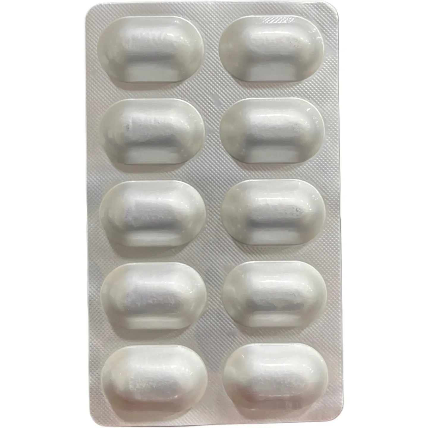 Tranesma Sr 500 Tablet product image