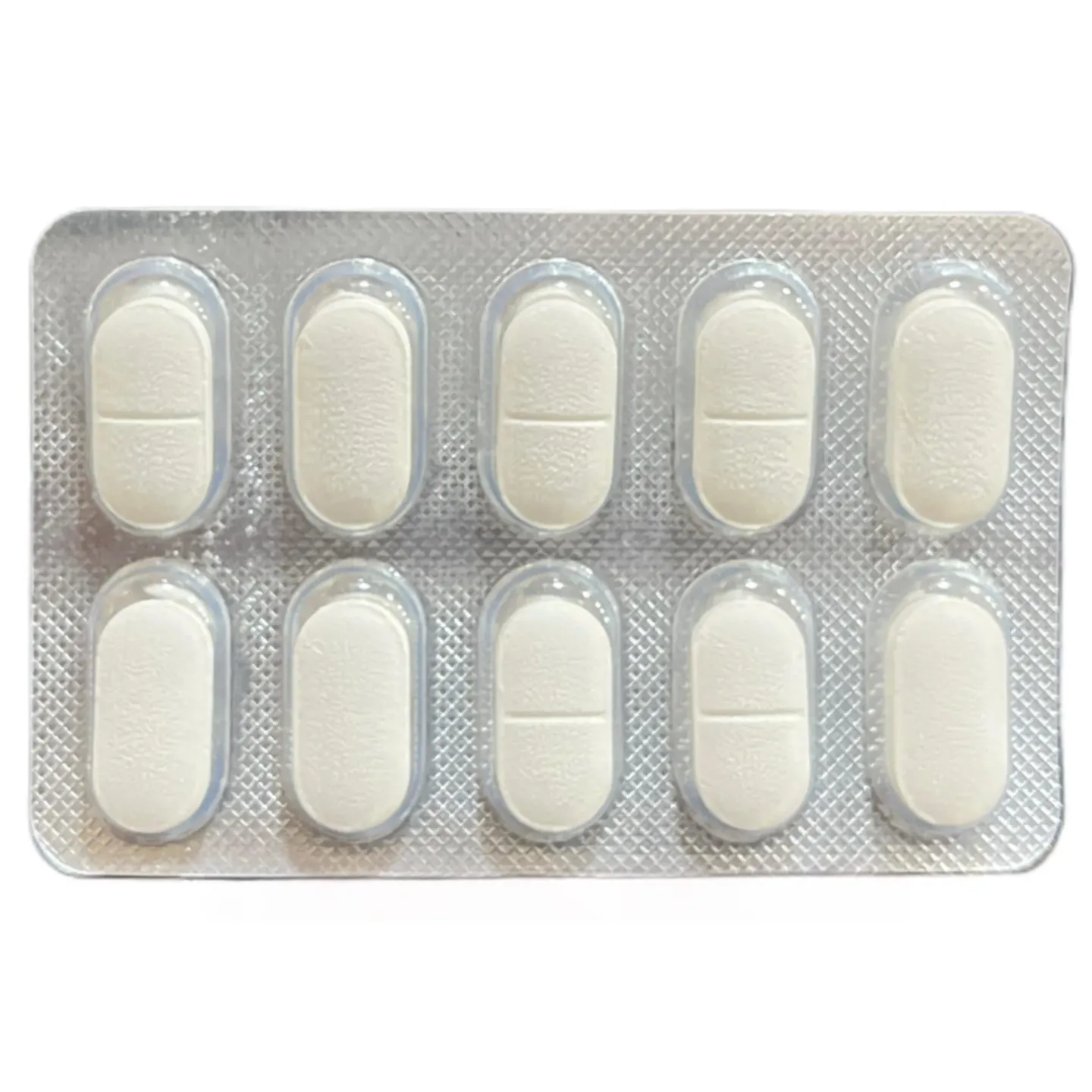 Tranlok 500 Tablet product image
