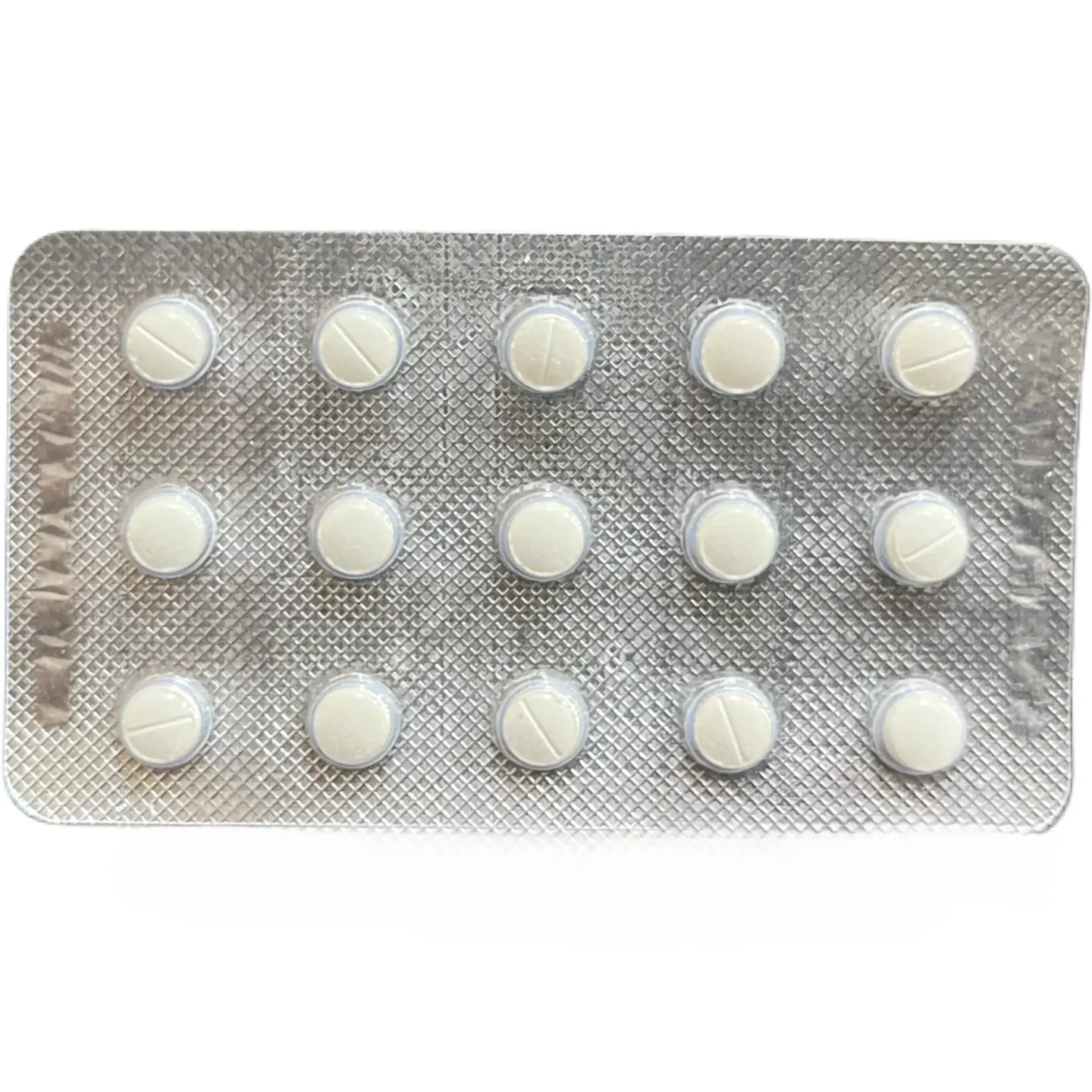 Tranquilam 0.5 Tablet product image
