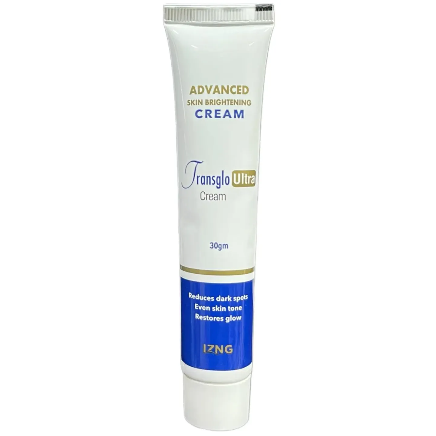 Transglo Ultra Cream product image