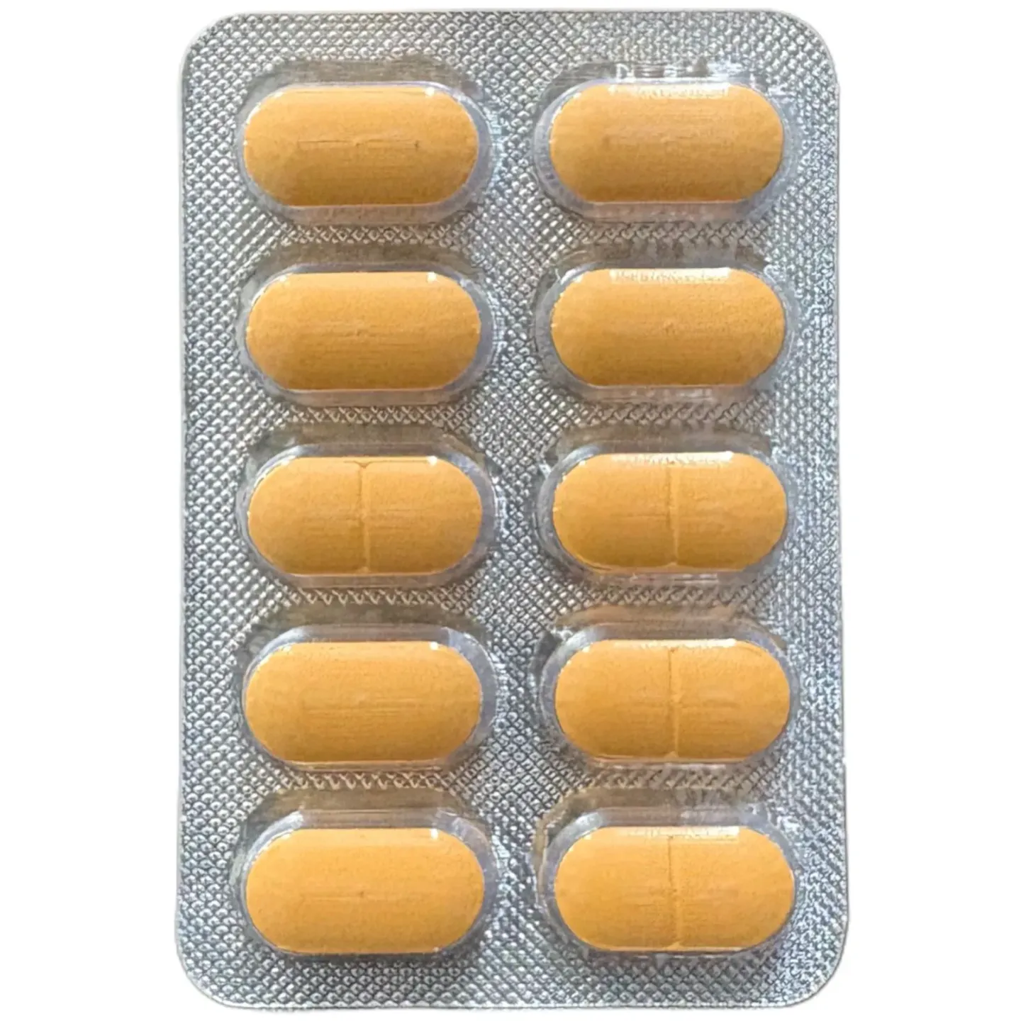 Trapic Tablet product image