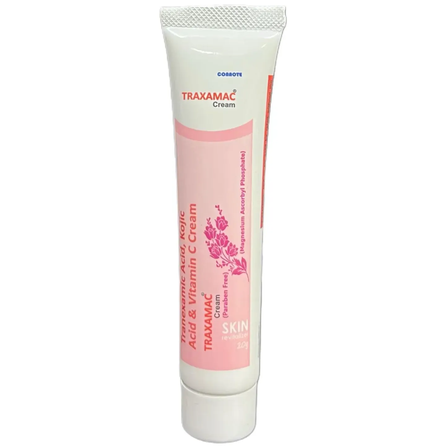 Traxamac Cream 20gm product image