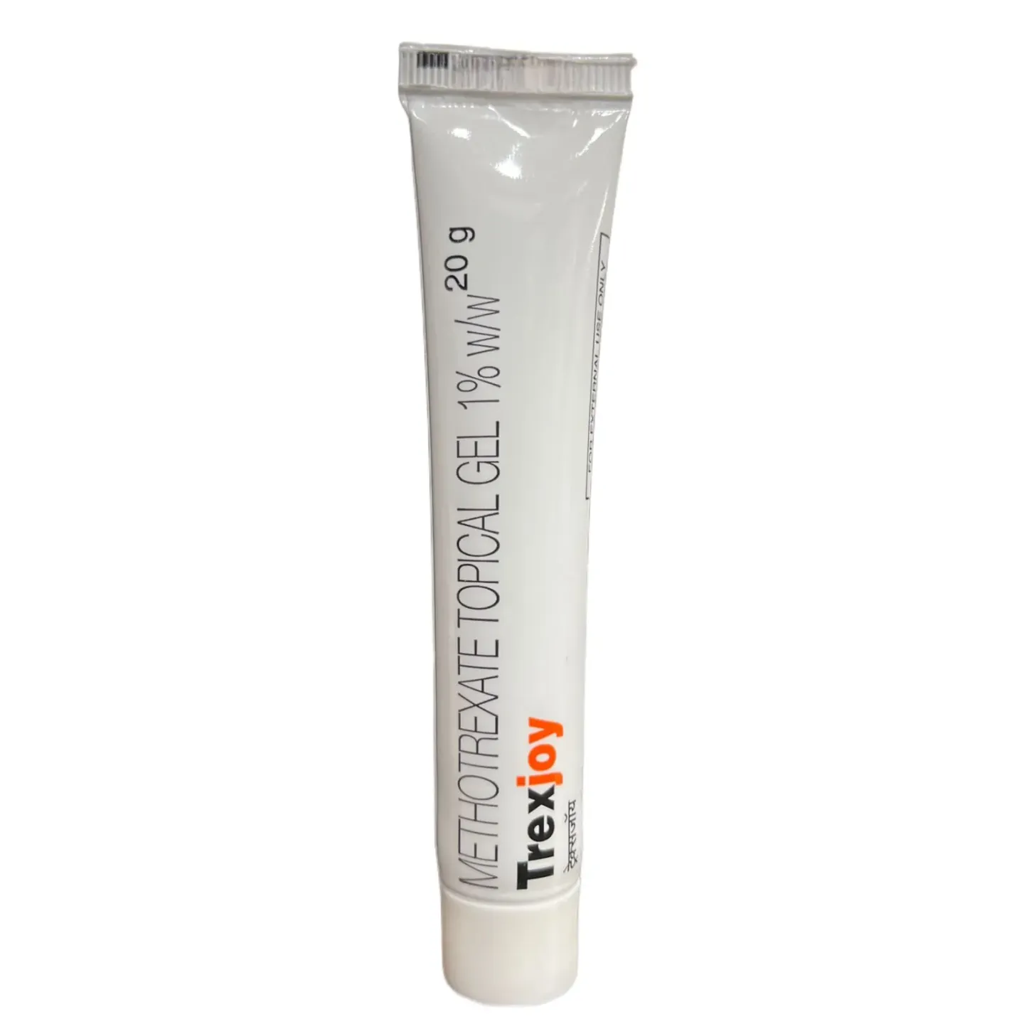 Trexjoy Cream 20gm product image