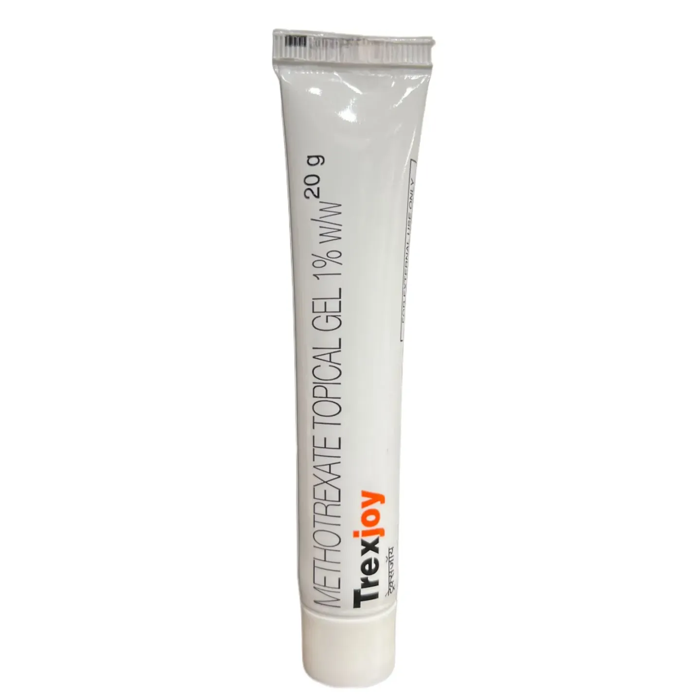 Trexjoy Cream 20gm product image