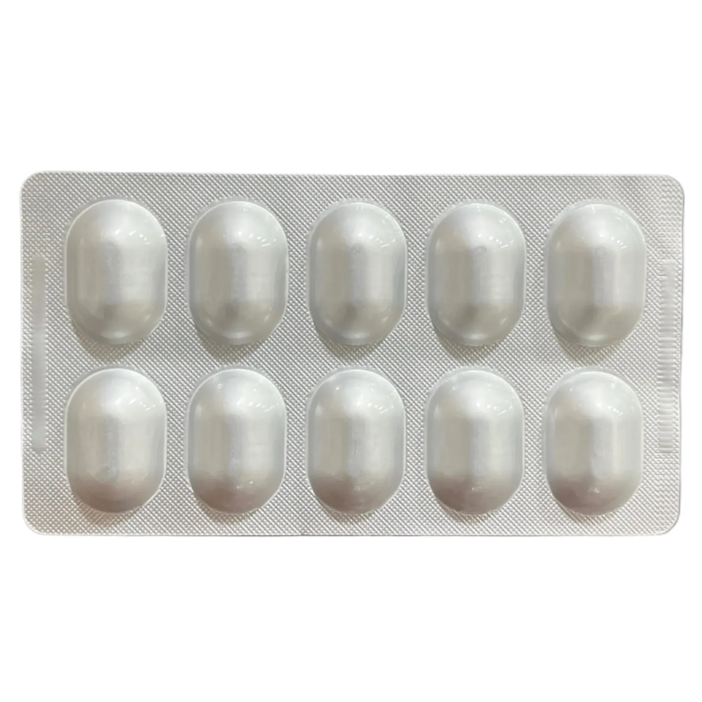 Trianta Amt Tablet product image