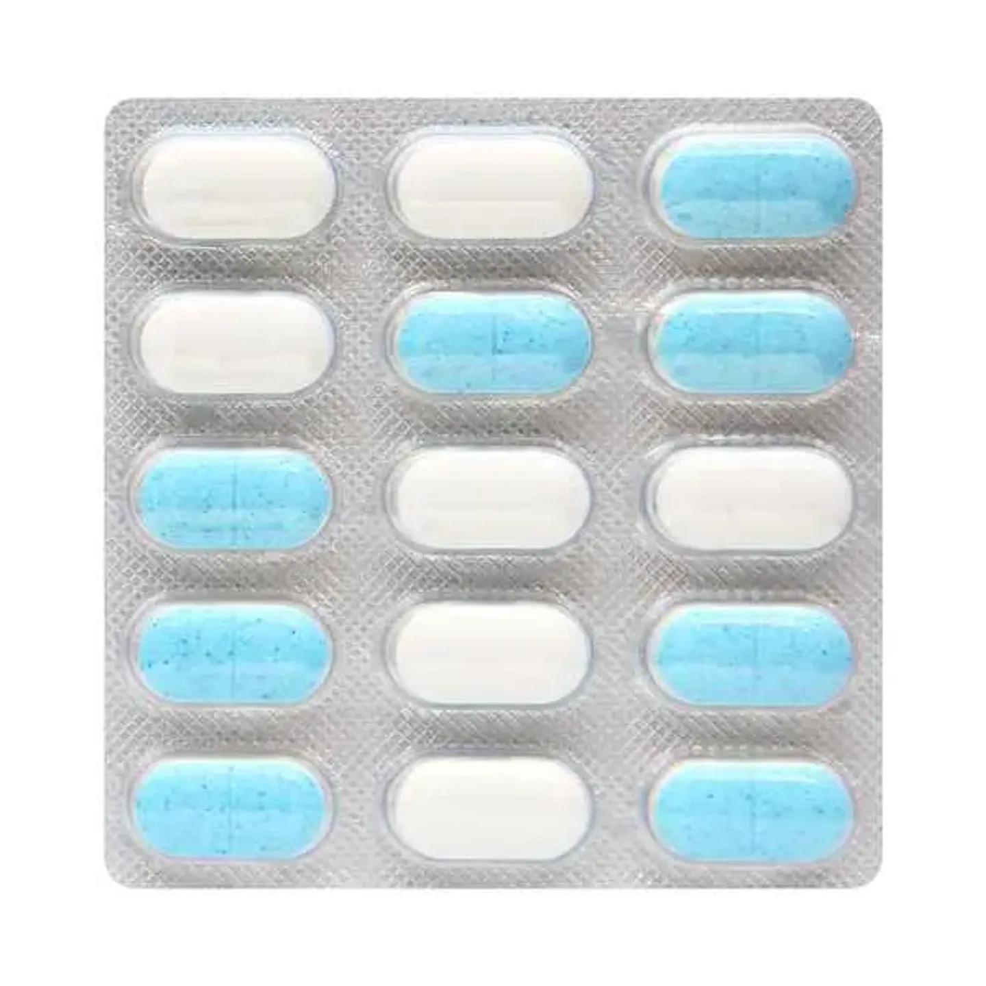 Tribet 2 Tablet product image