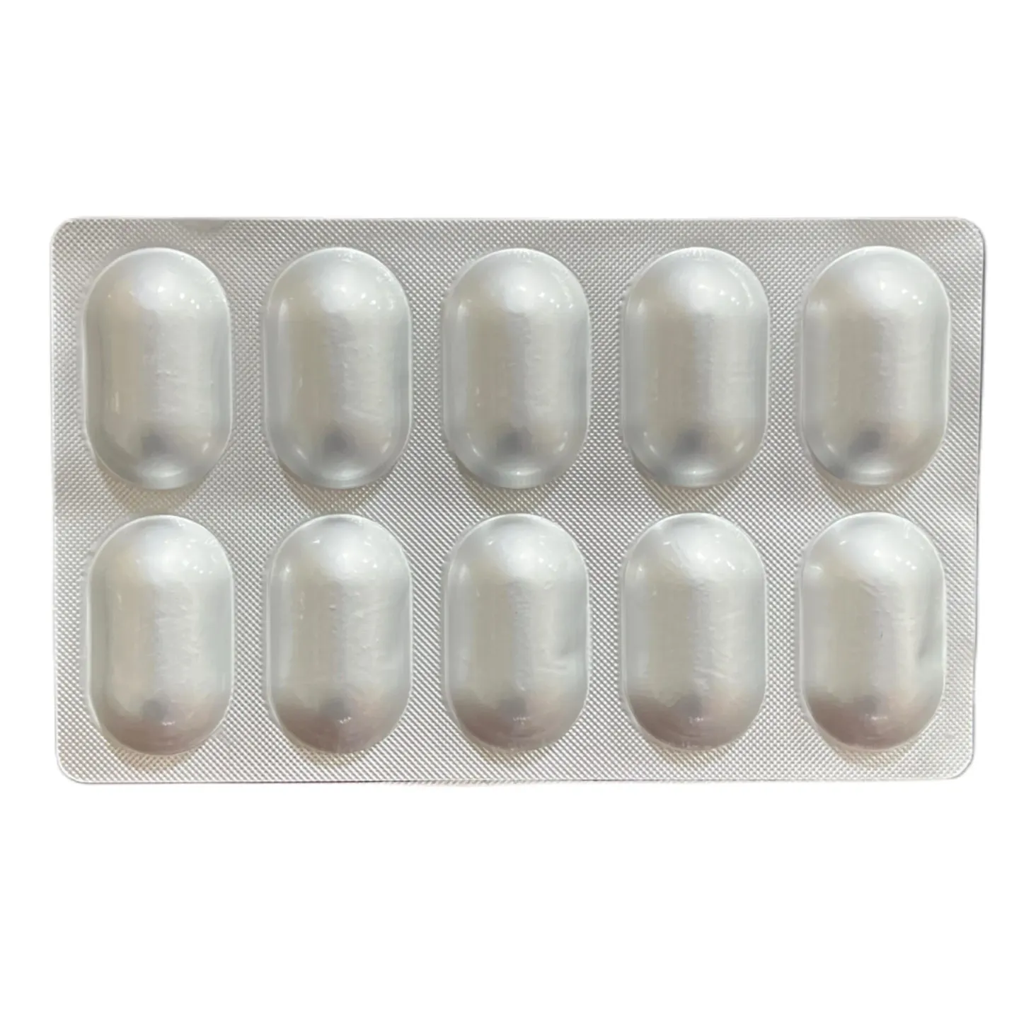 Tricutis 200 Capsule product image