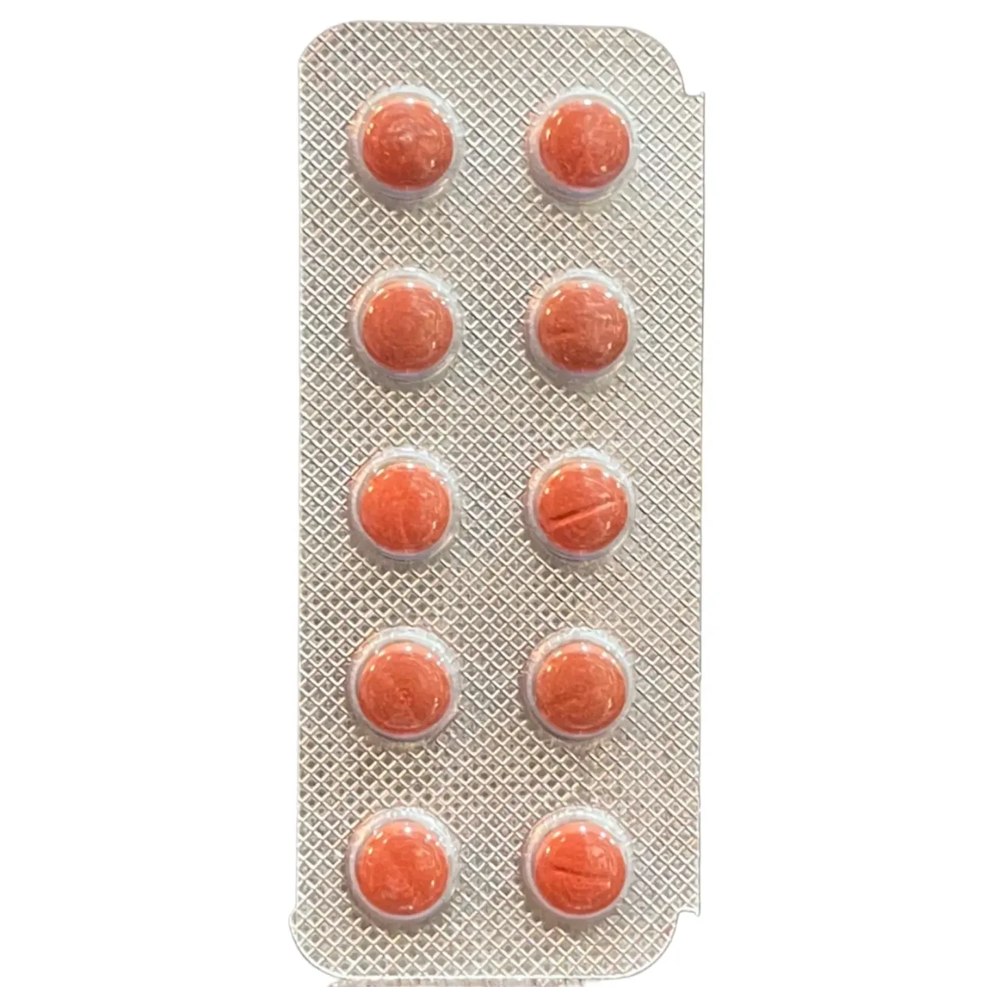 Trifluxy 5 Tablet product image