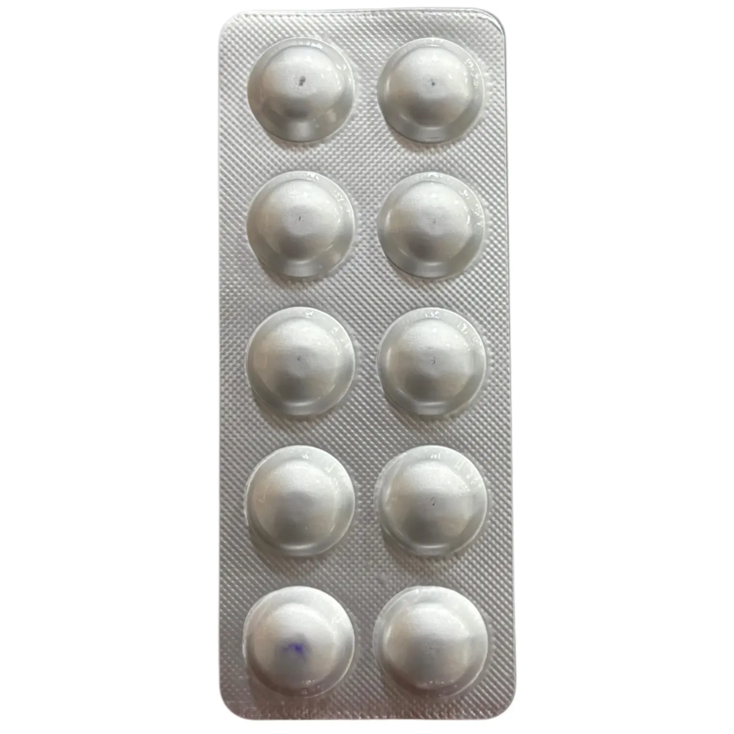 Trigatrip D Tablet product image