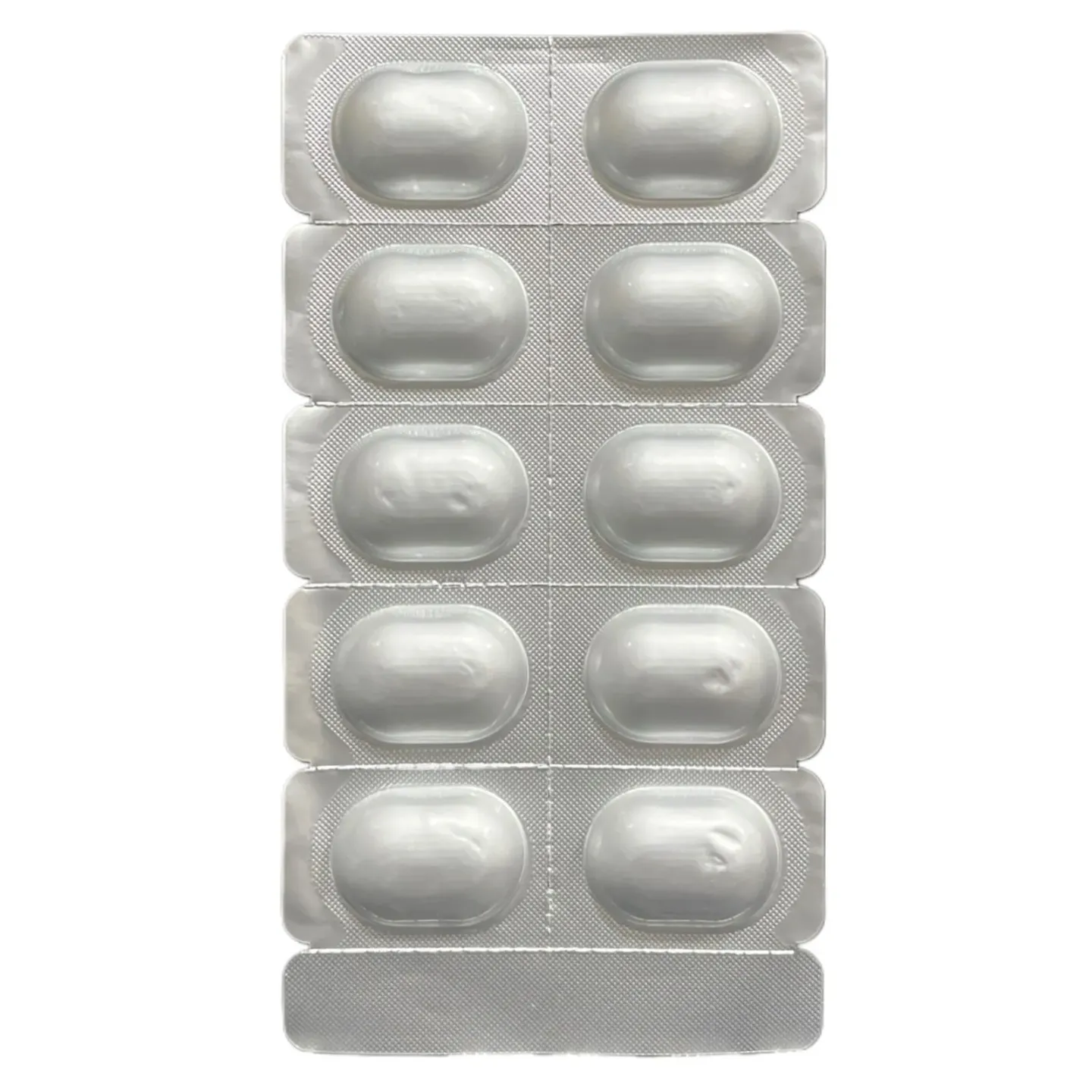 Triglimisave 1 Hs+ Tablet product image