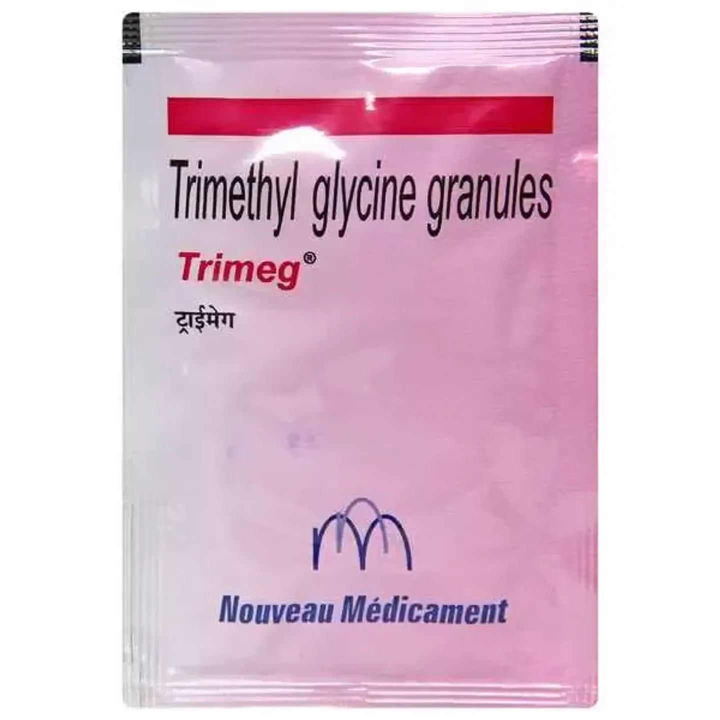 Trimeg Sachet 3.5gm product image
