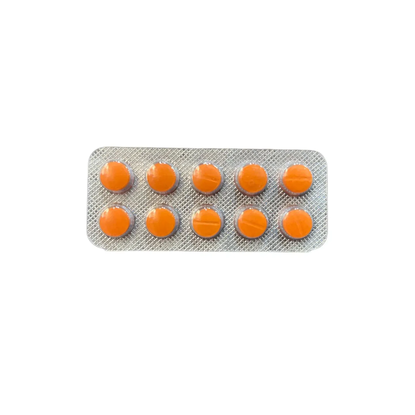 Trimine 75 Mg Tablet product image
