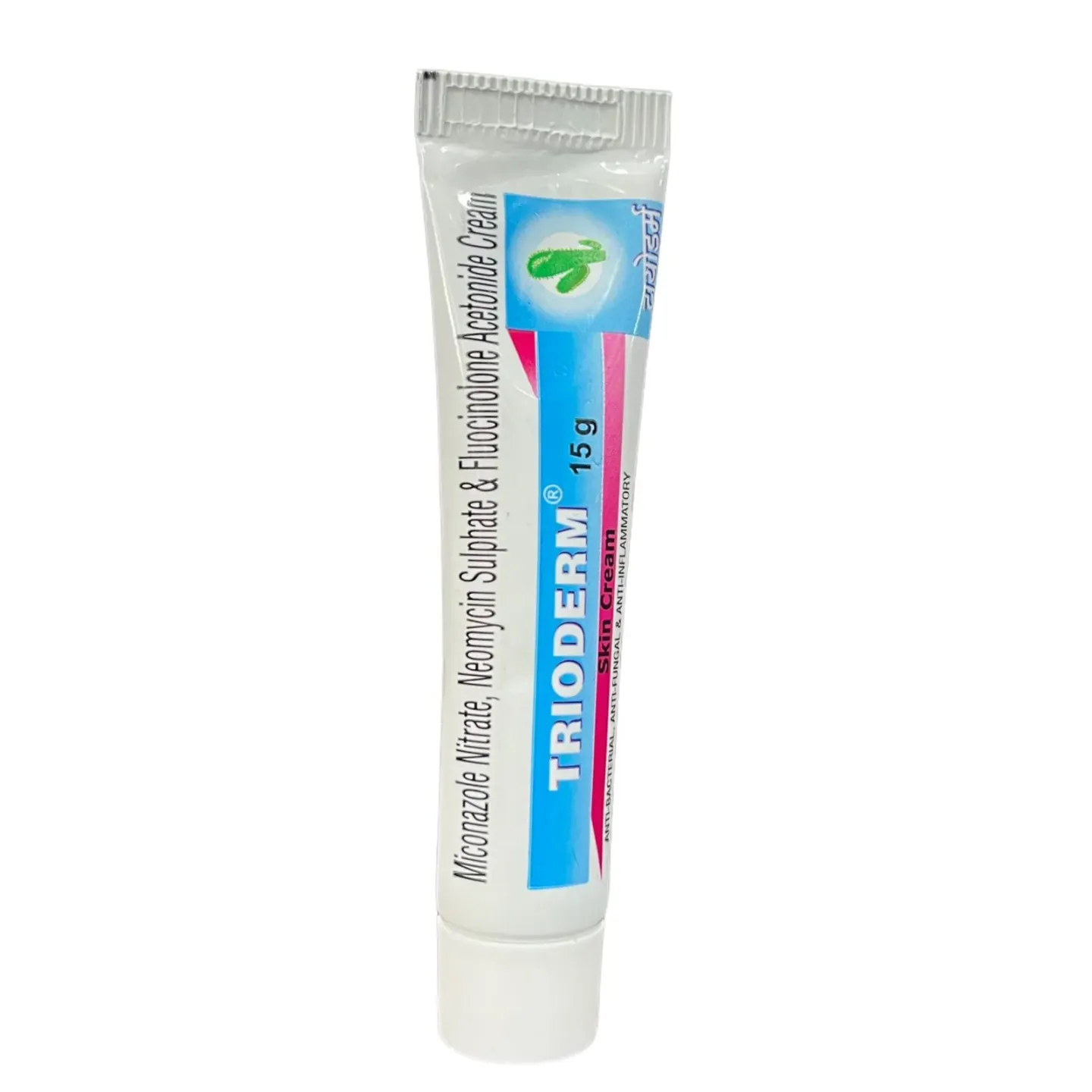 Trioderm Cream 15gm product image
