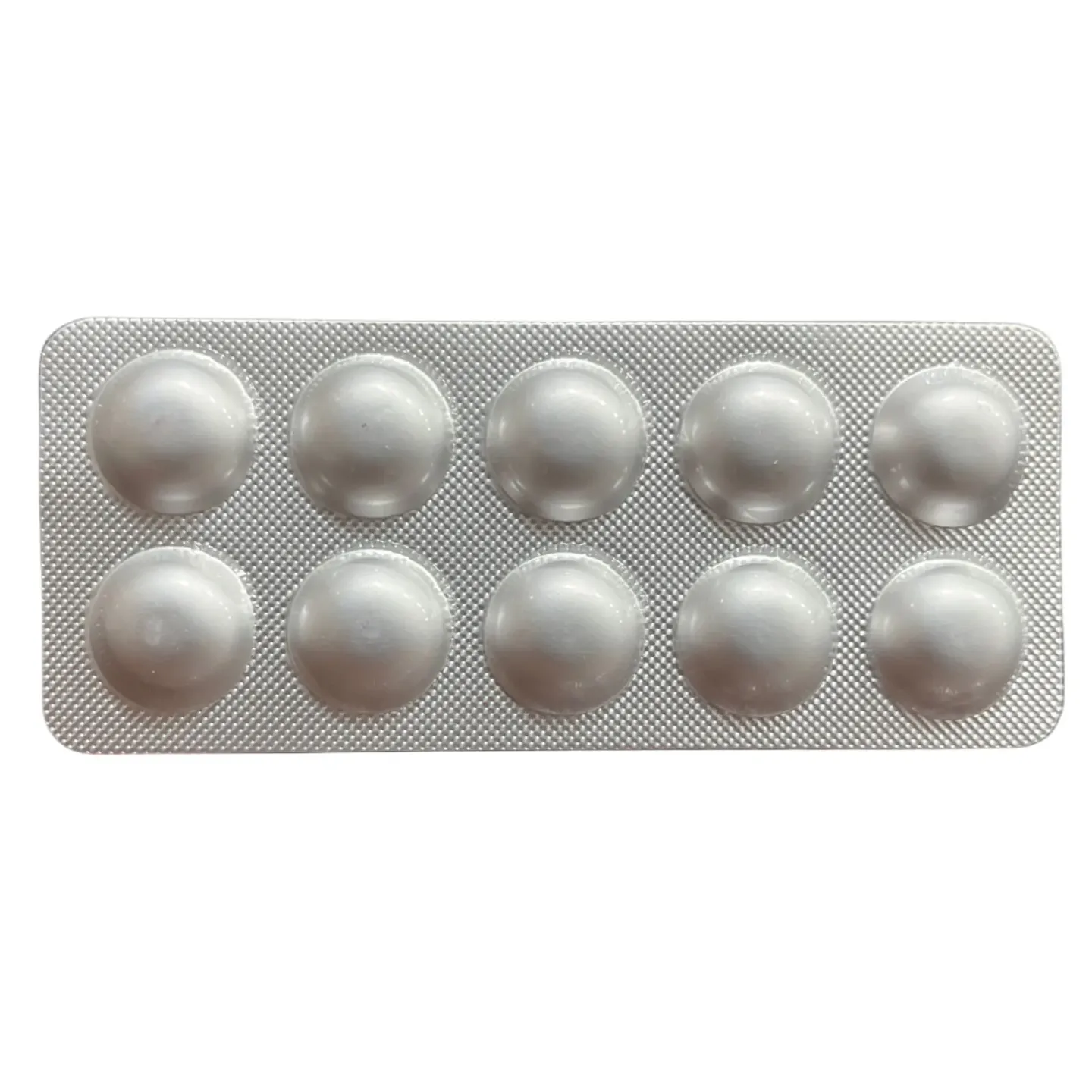 Triolen 5 Tablet product image