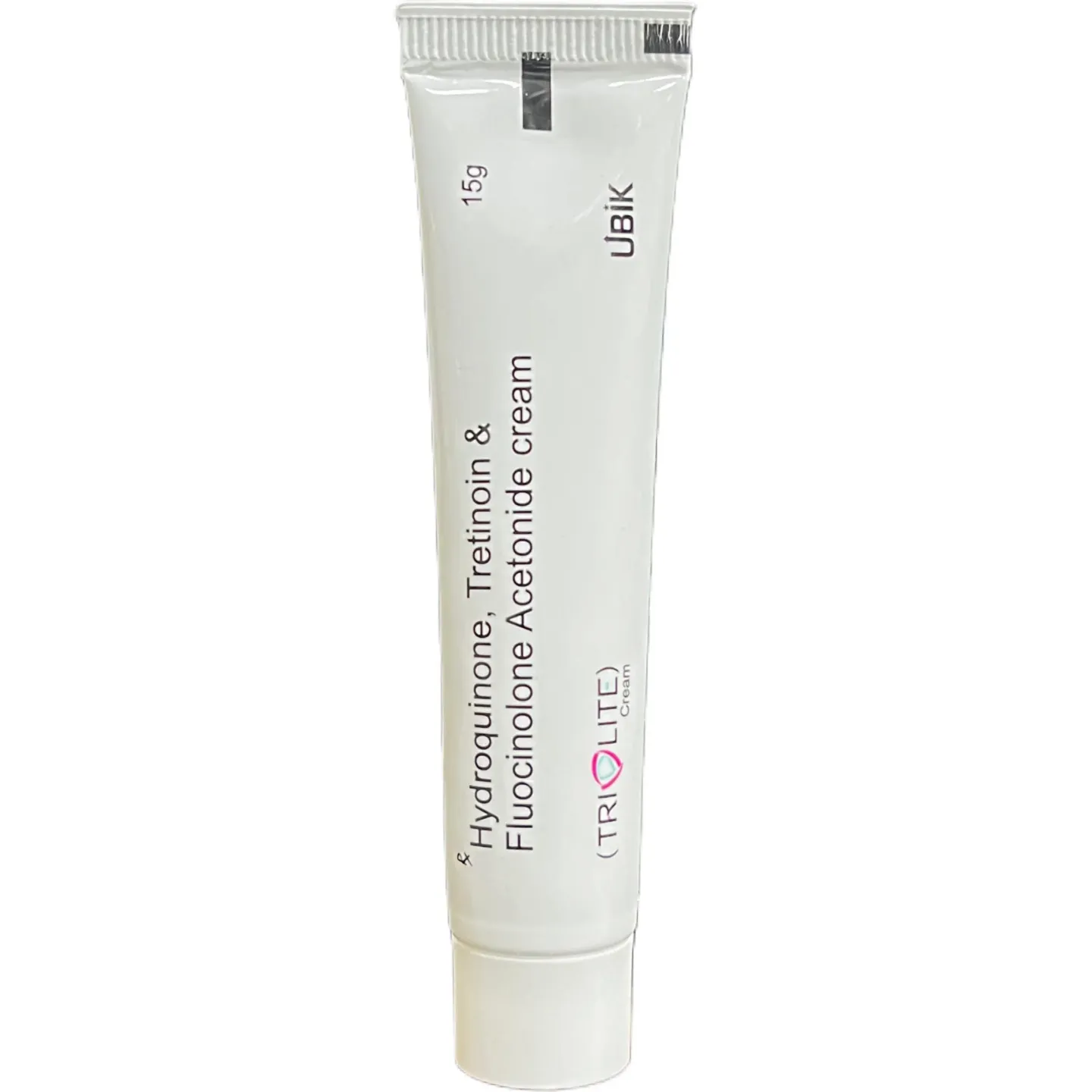 Triolite Cream 15gm product image