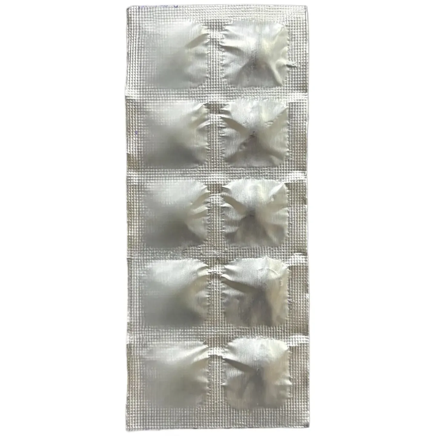 Triolvance 40 Tablet product image