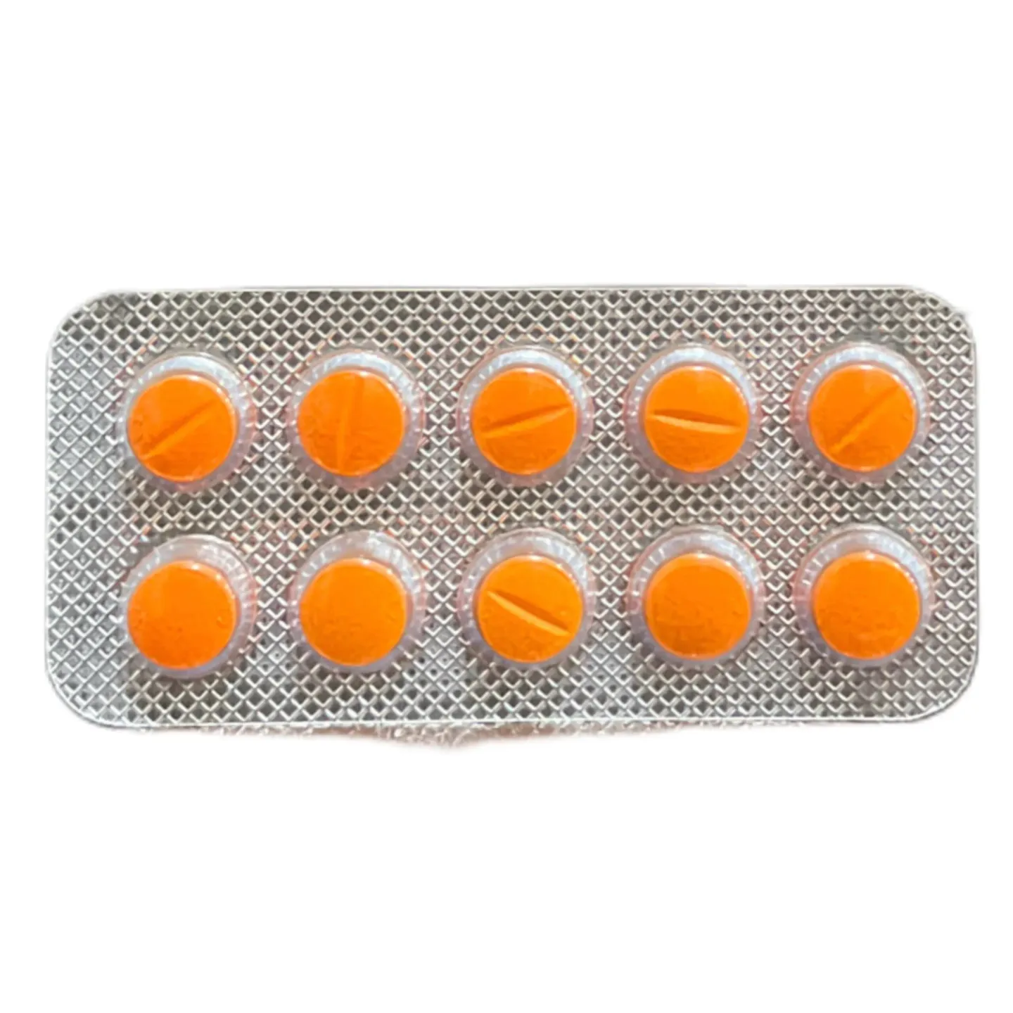 Triowin 5 Tablet product image