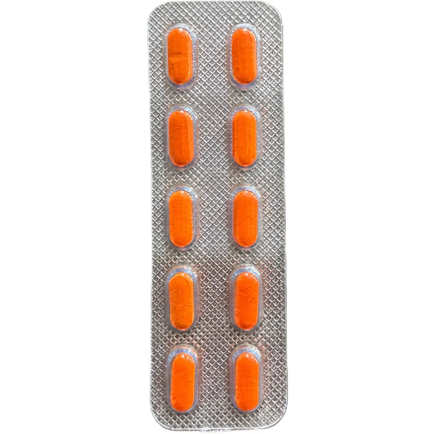 Trip Plus Tablet product image