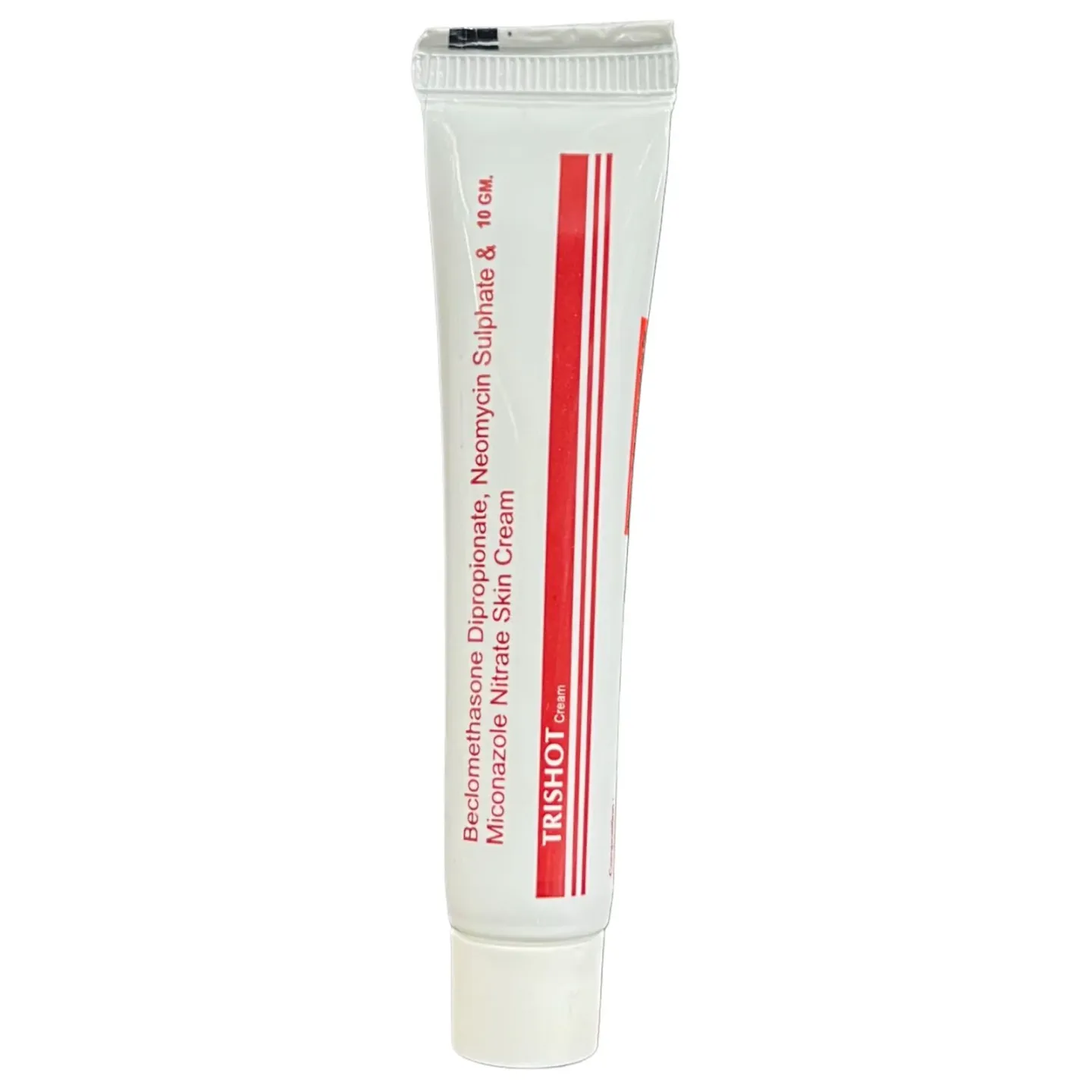 Trishot Cream 10gm product image