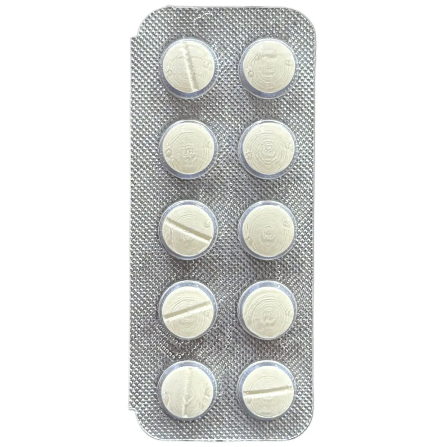 Tritin 80 Tablet product image