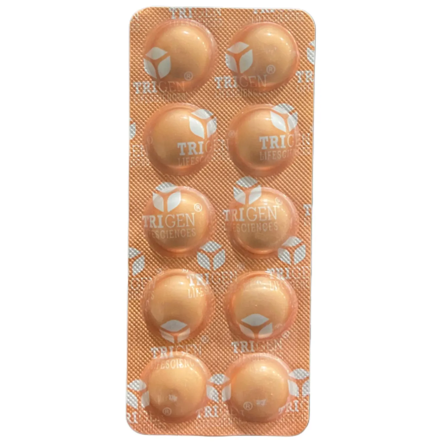 Tritofa 5 Tablet product image