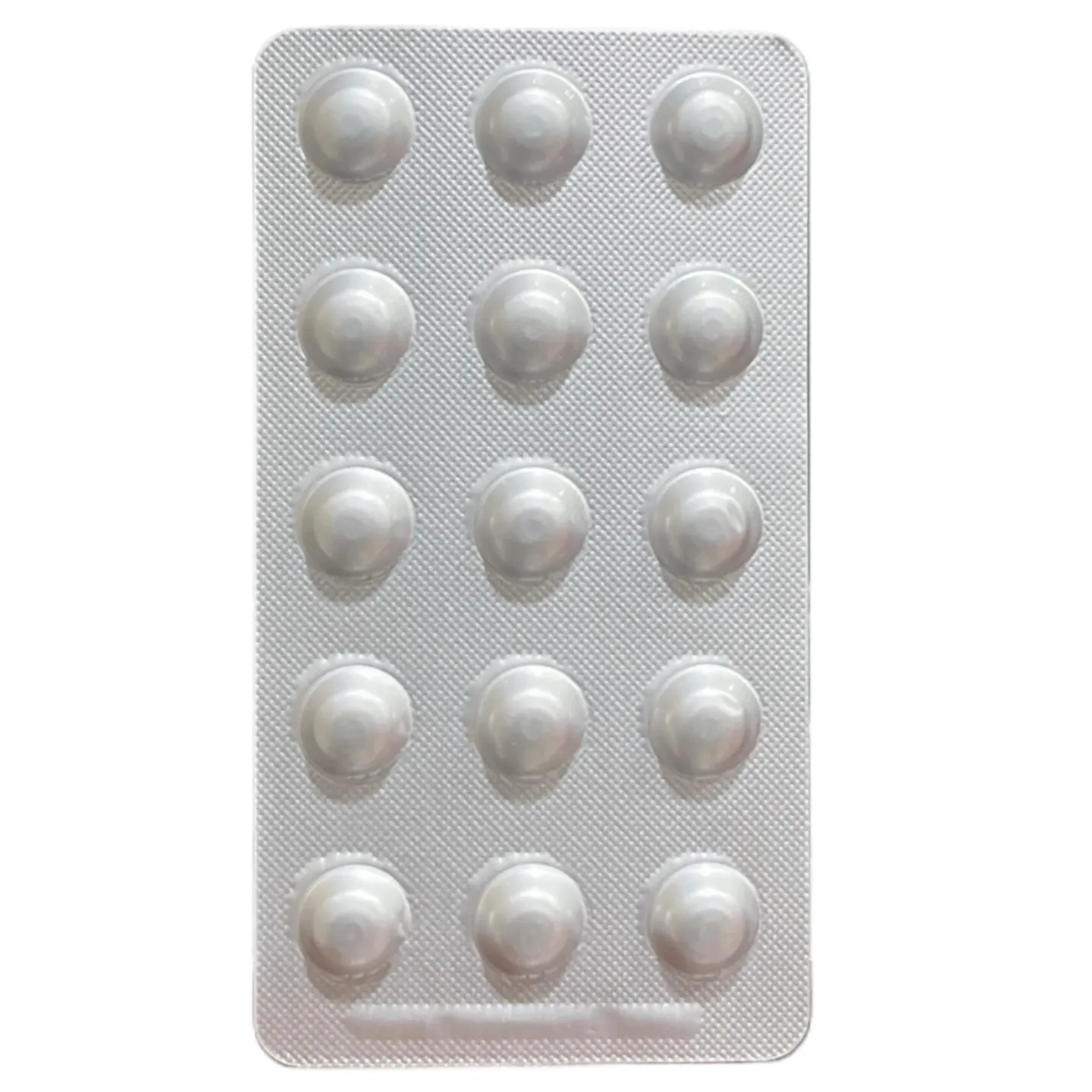 Tritonib 5 Tablet product image