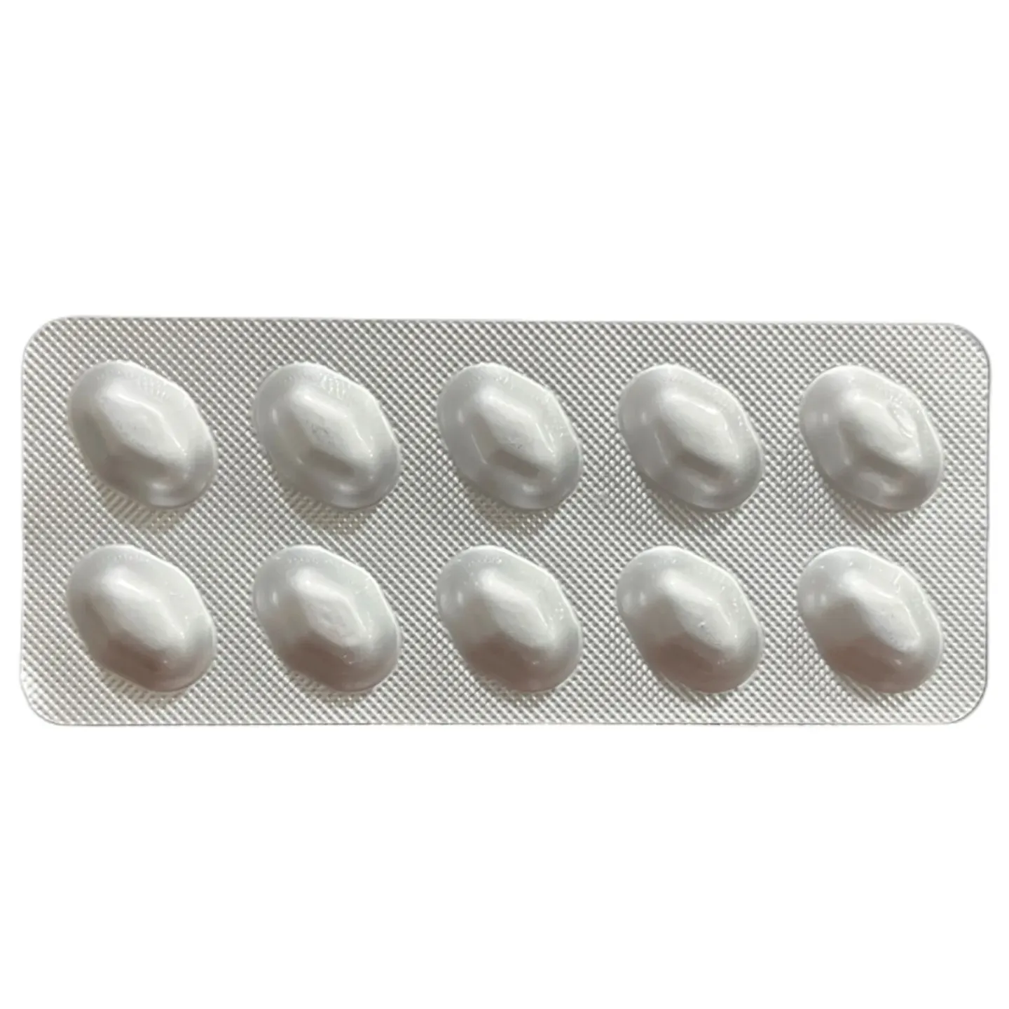 Tritonib Er Tablet product image