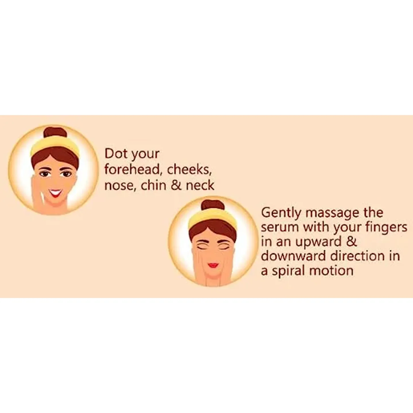 Truderma Regen Night Serum product image