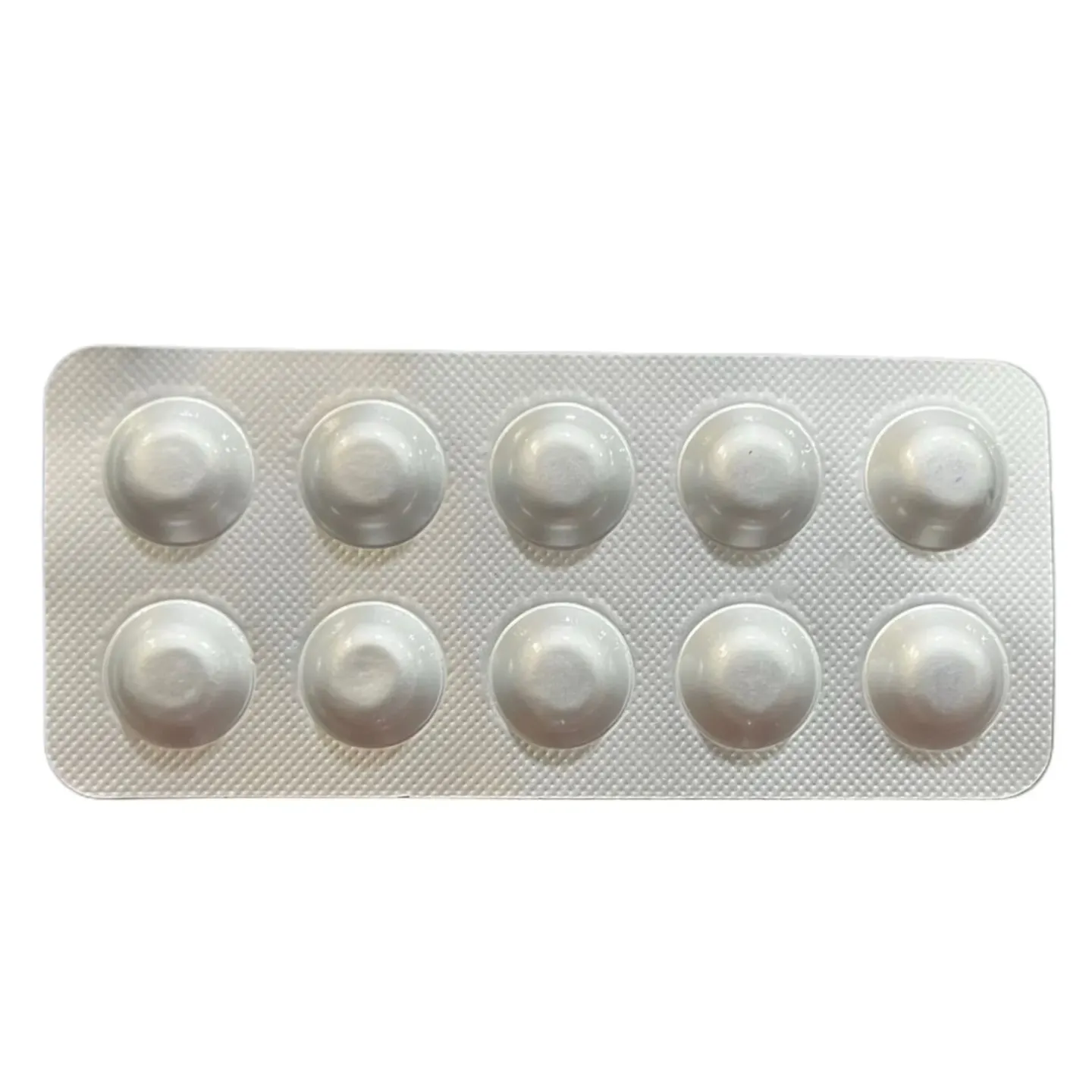 Tryptinol 25 Tablet product image