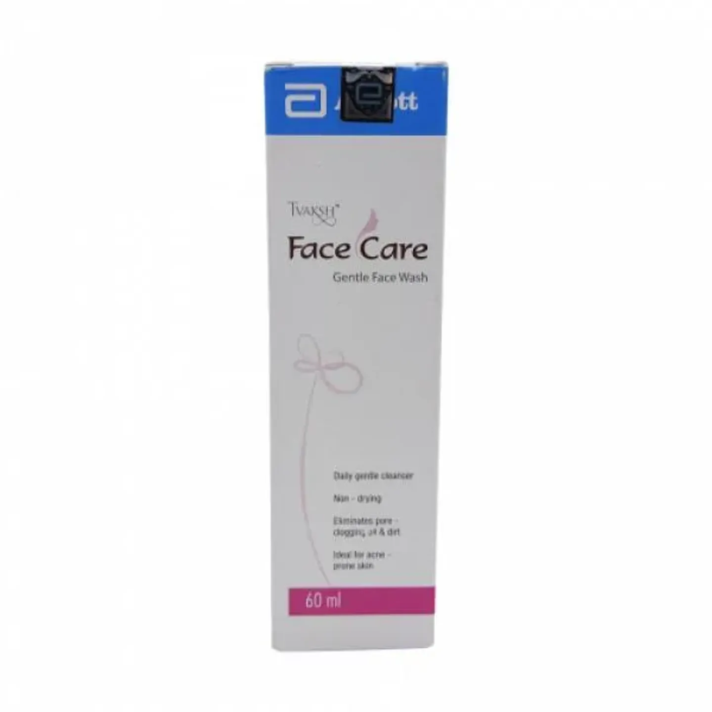 Tvaksh Face Care Lotion product image