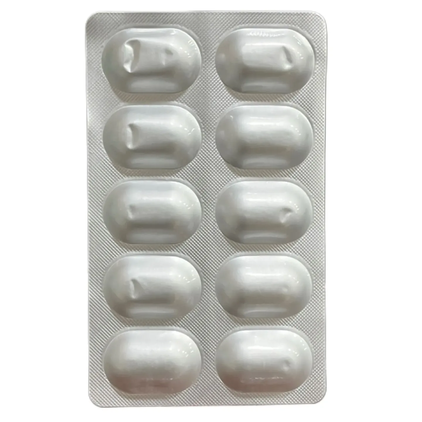 Tyrodin Tablet product image