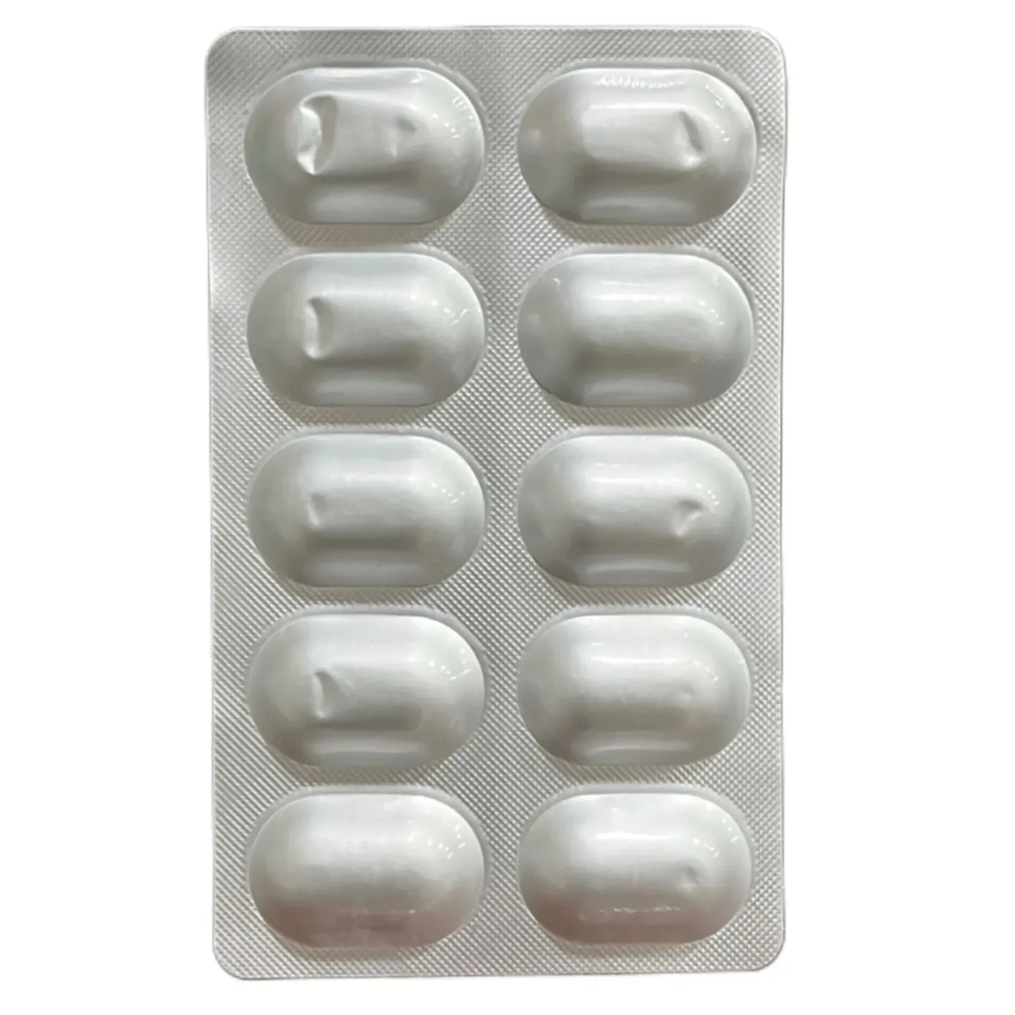 Tyrodin Tablet product image