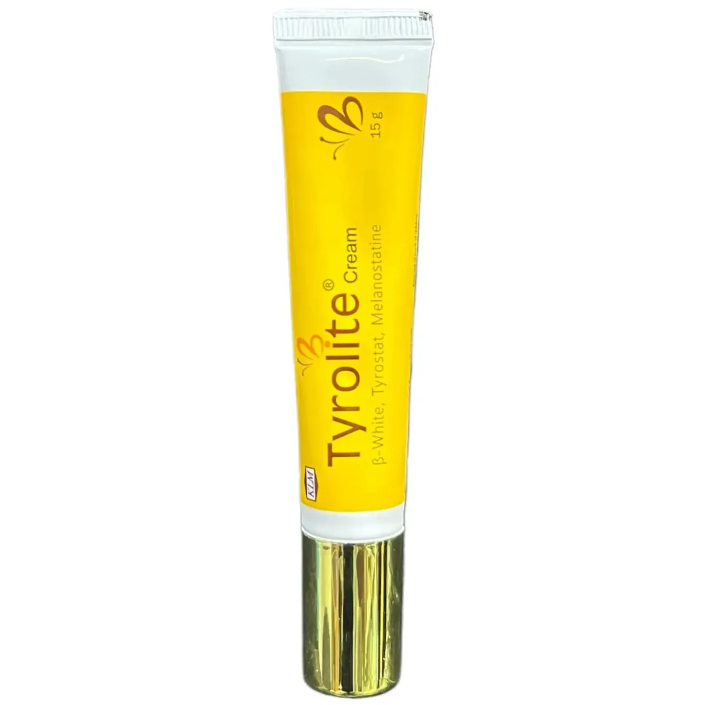 Tyrolite Cream 15gm product image