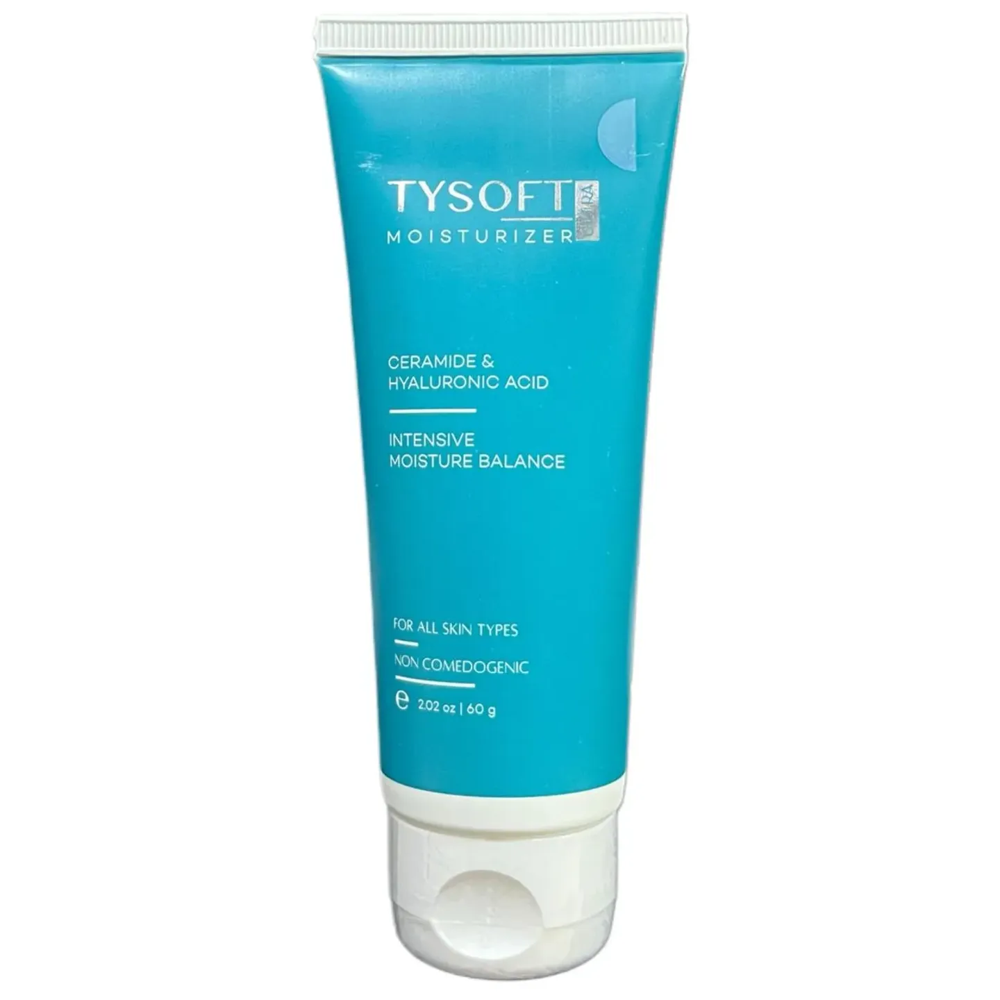 Tysoft Ultra Moisturizer product image