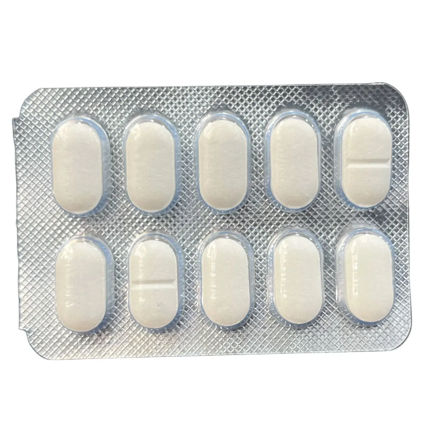 Udicare 300 Tablet product image