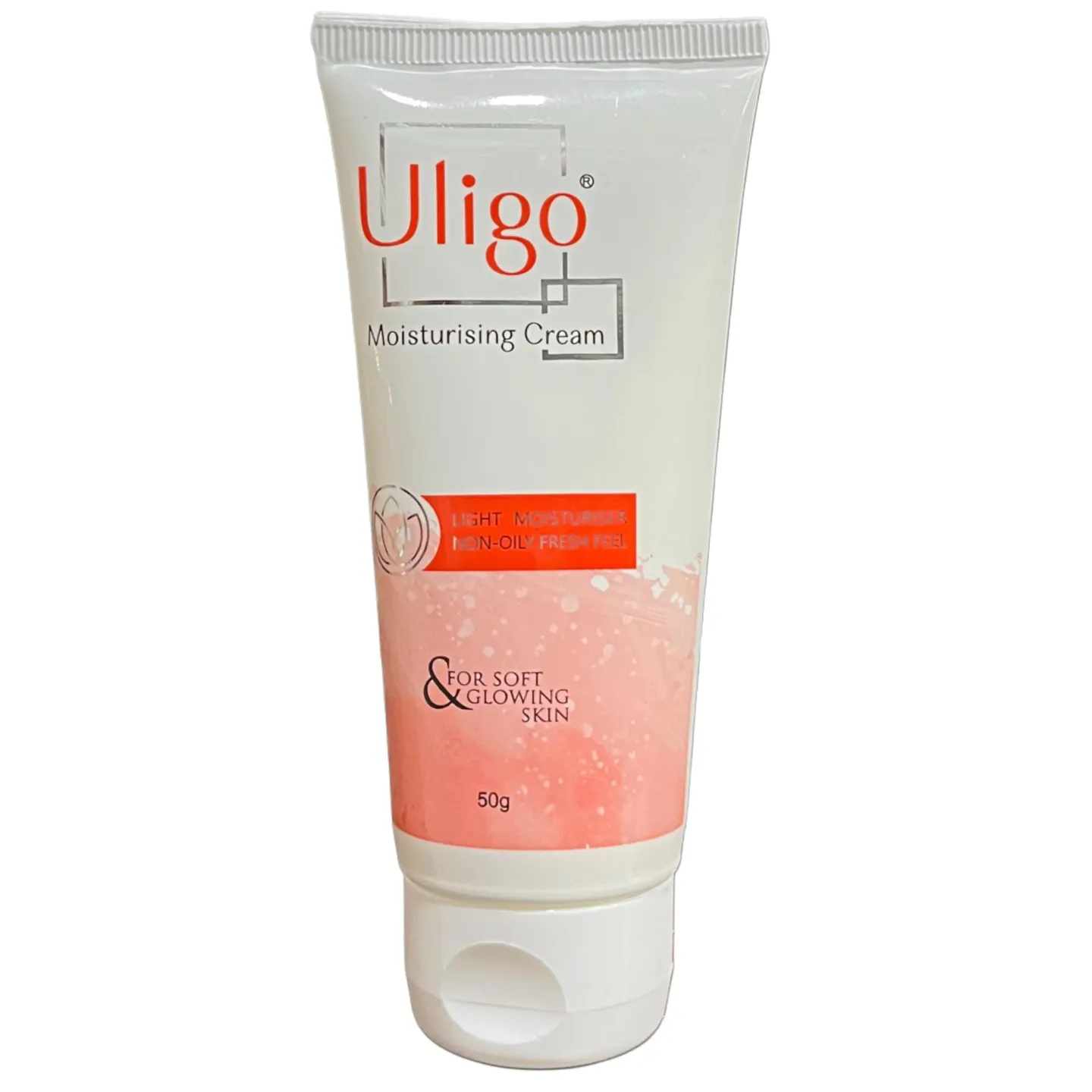 Uligo Cream 50gm product image