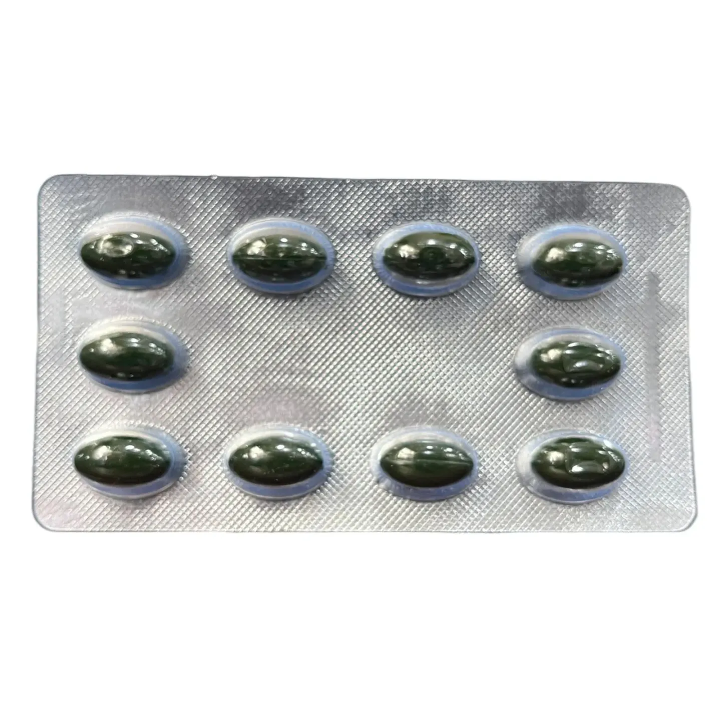 Ultivit 5g Capsule product image