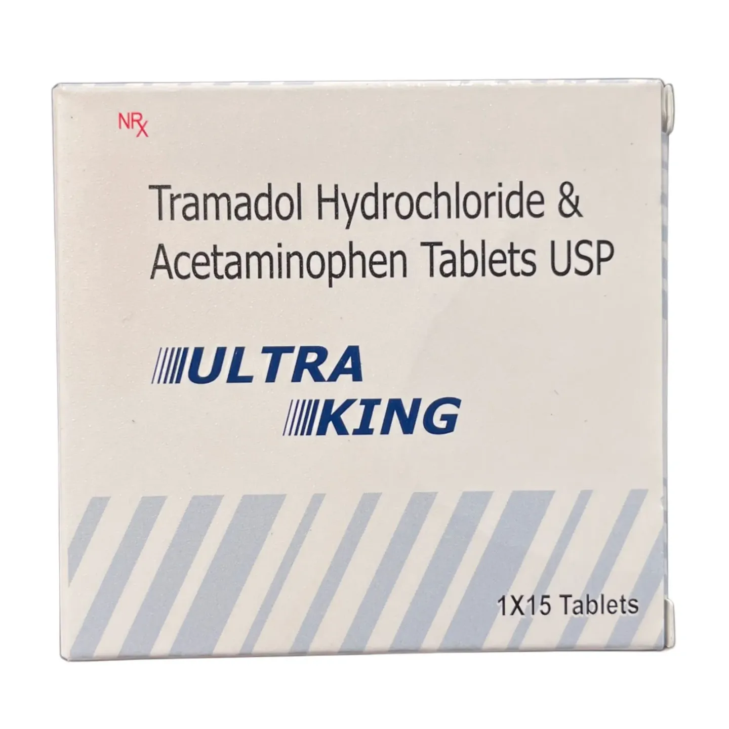Ultra King Tablet product image