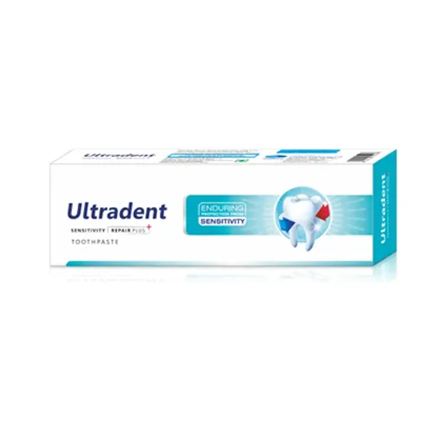 Ultradent Insta Sensitivity 50gm product image