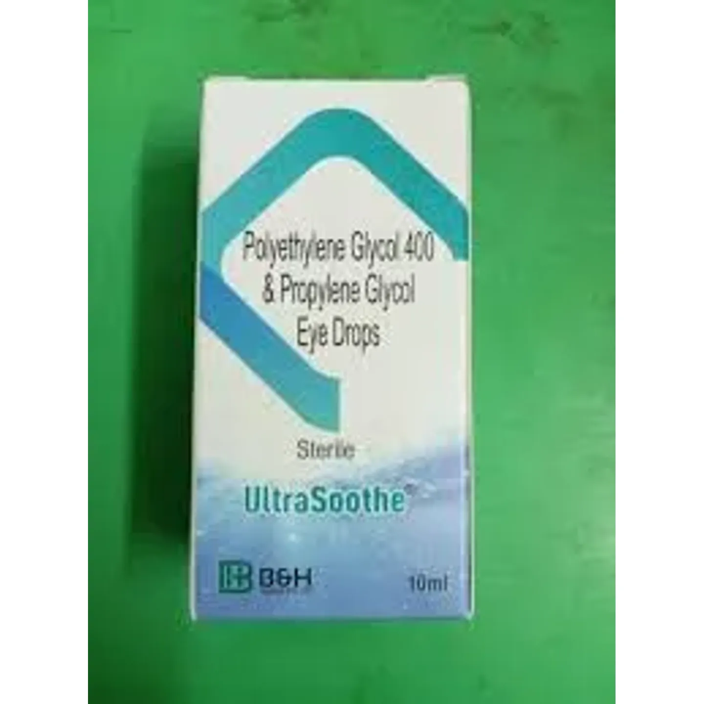 Ultrasoothe 10ml product image