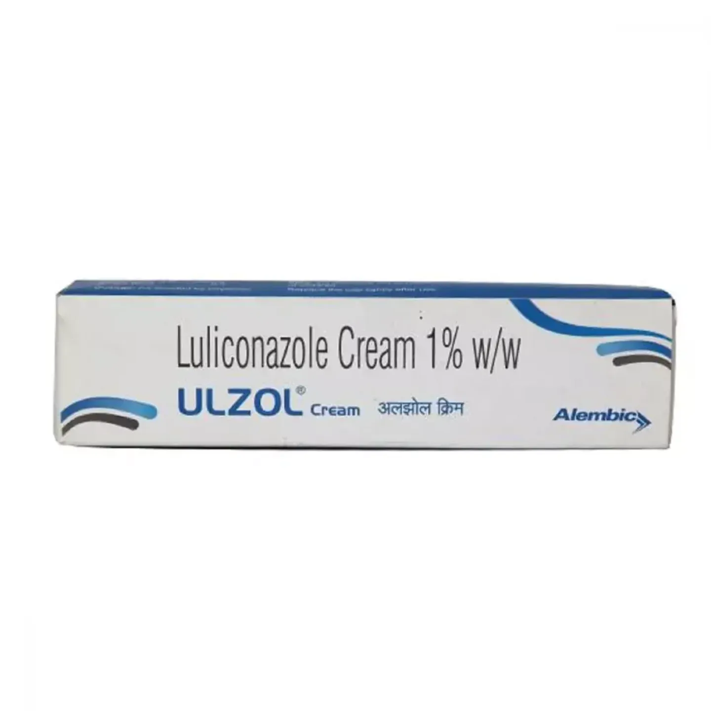Ulzol Cream 10gm product image
