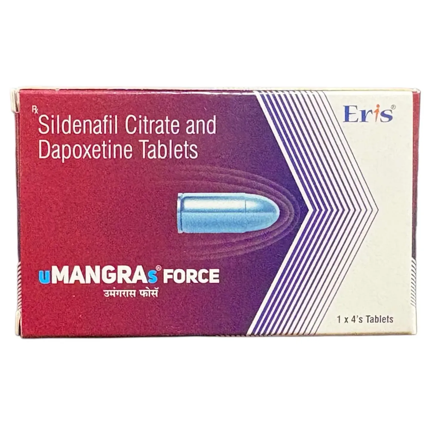 Umangras Force Tablet product image