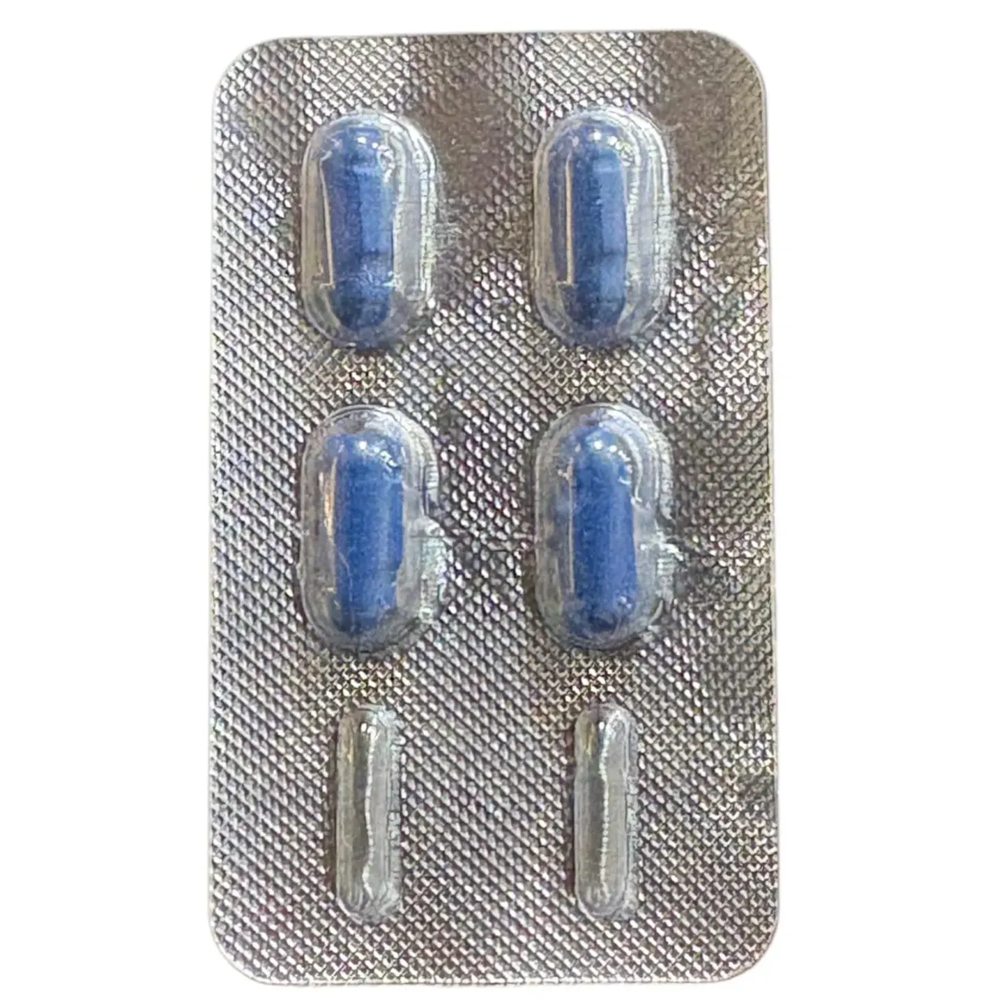 Umangras Force Tablet product image