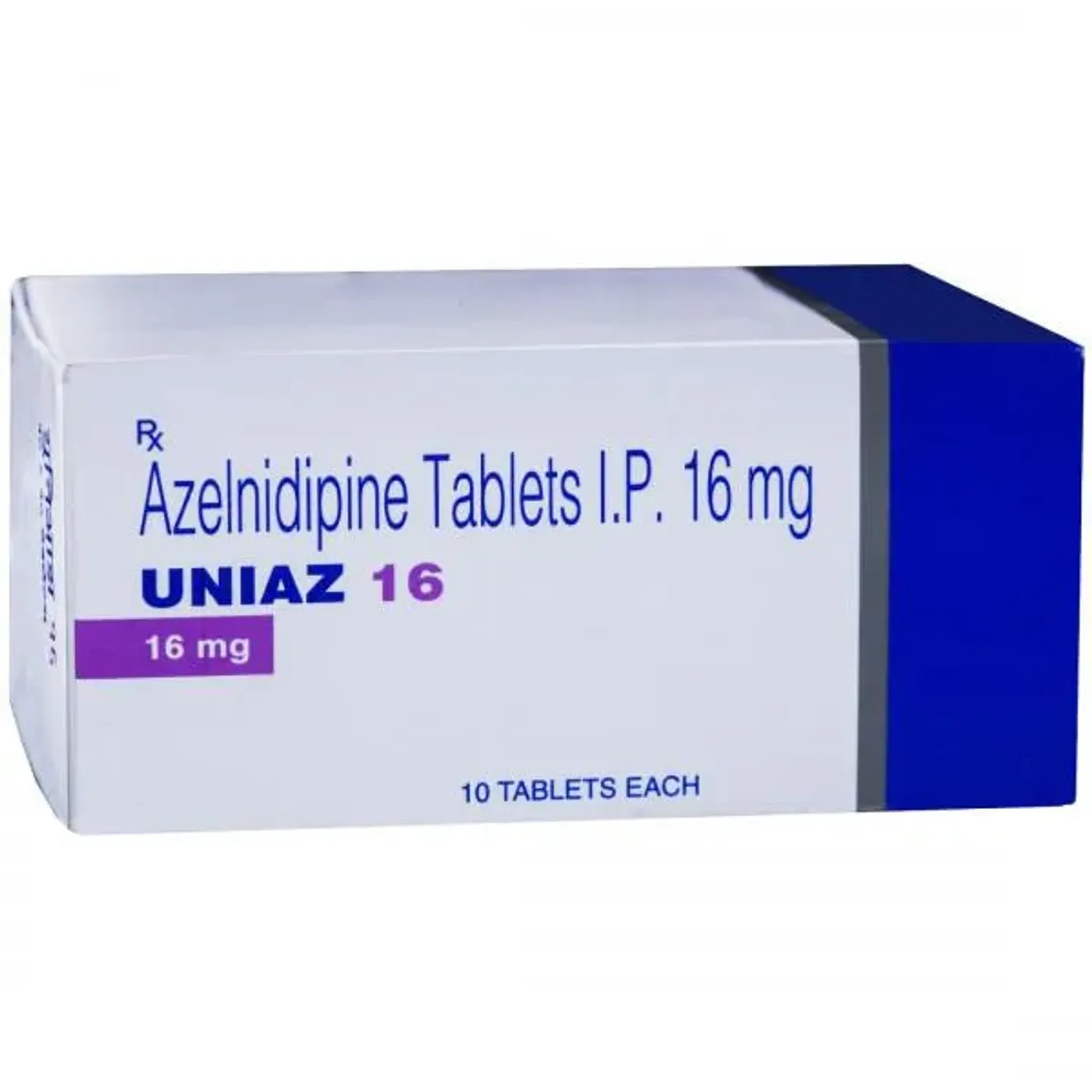 Uniaz 16 Tablet product image