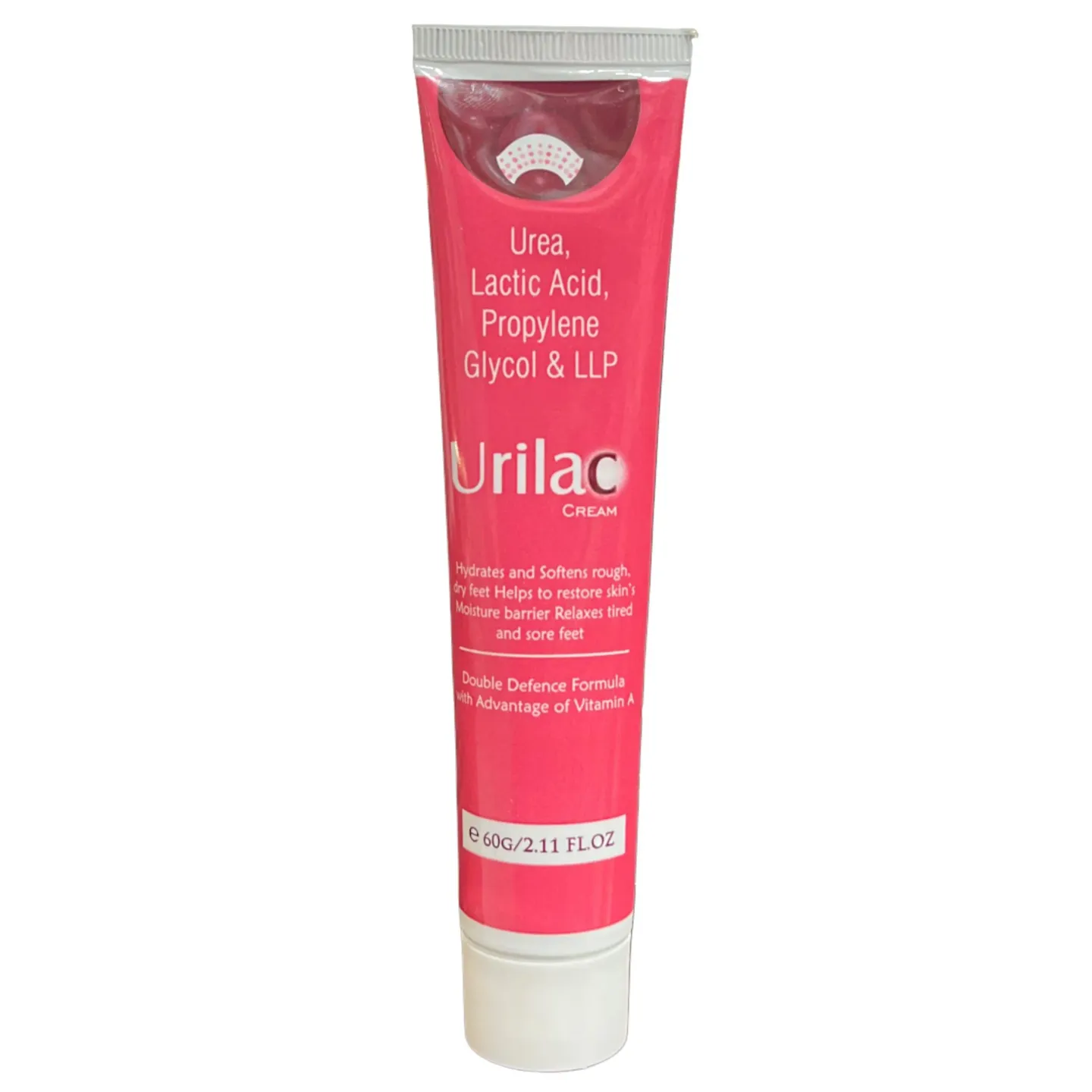 Urilac Cream 60gm product image