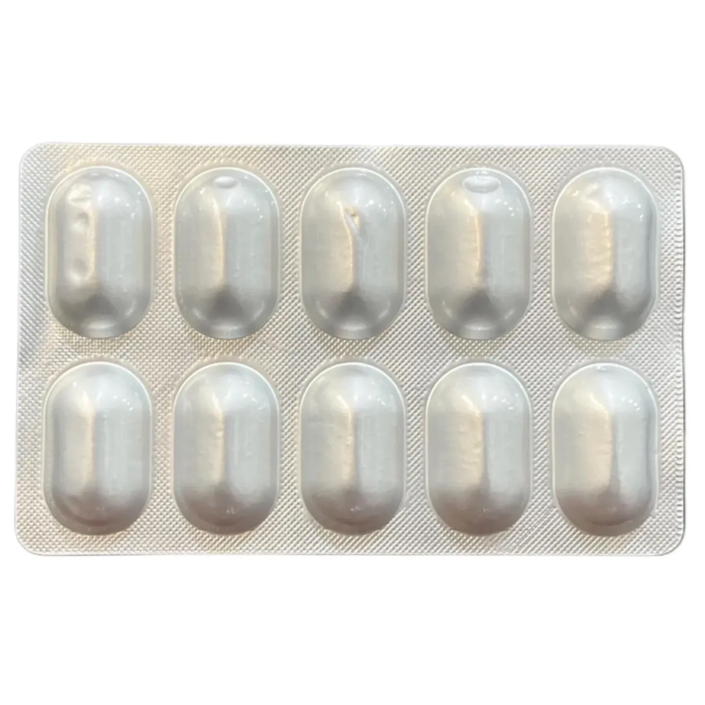 Urimax Z Capsule product image