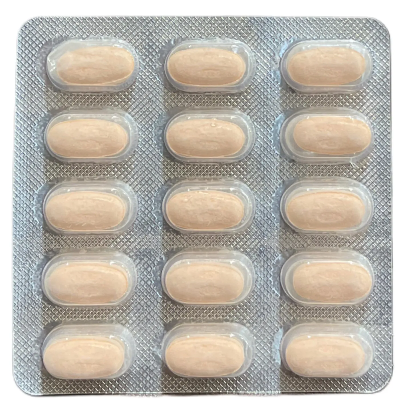Ursocol Sr 450 Tablet product image