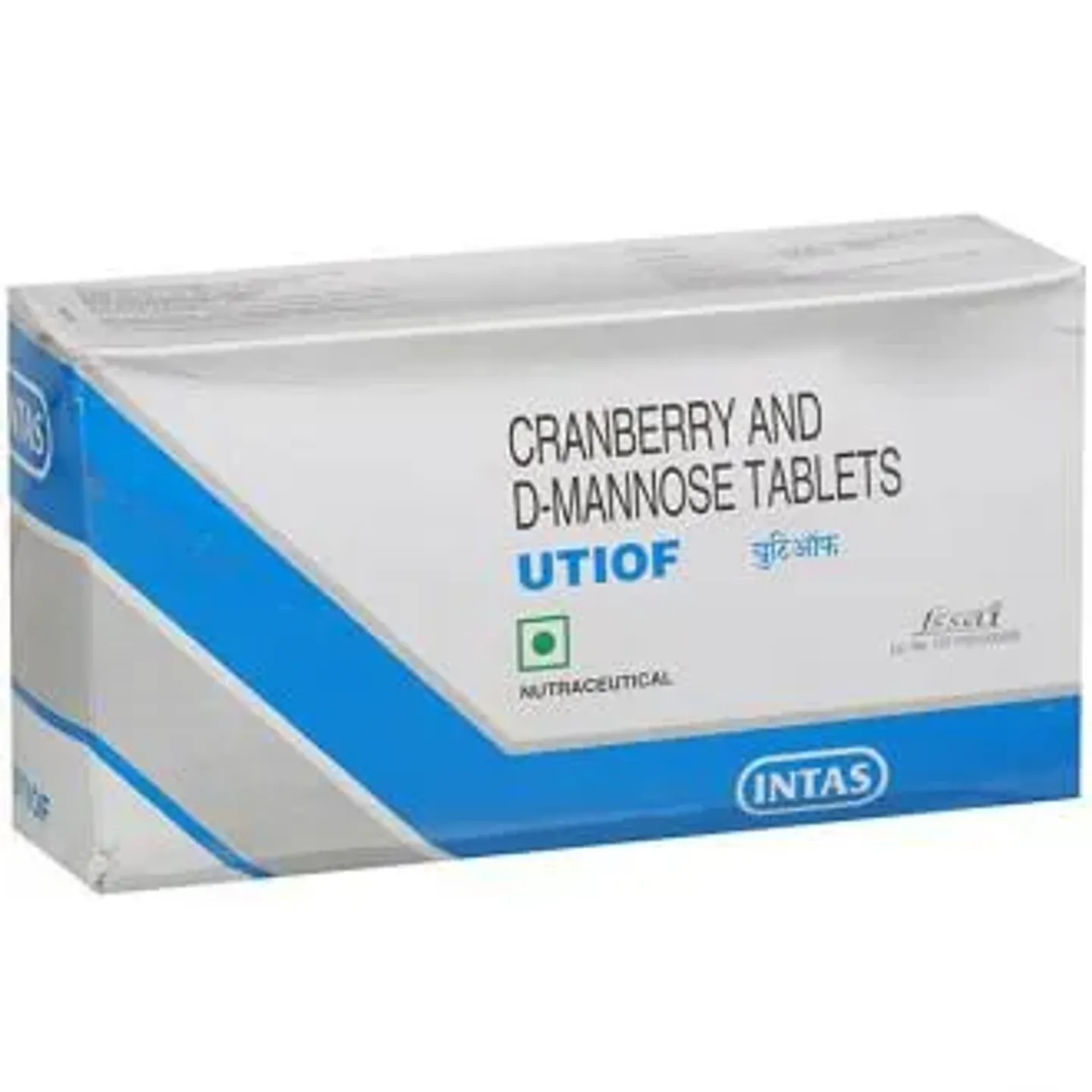 Utiof Tablet product image